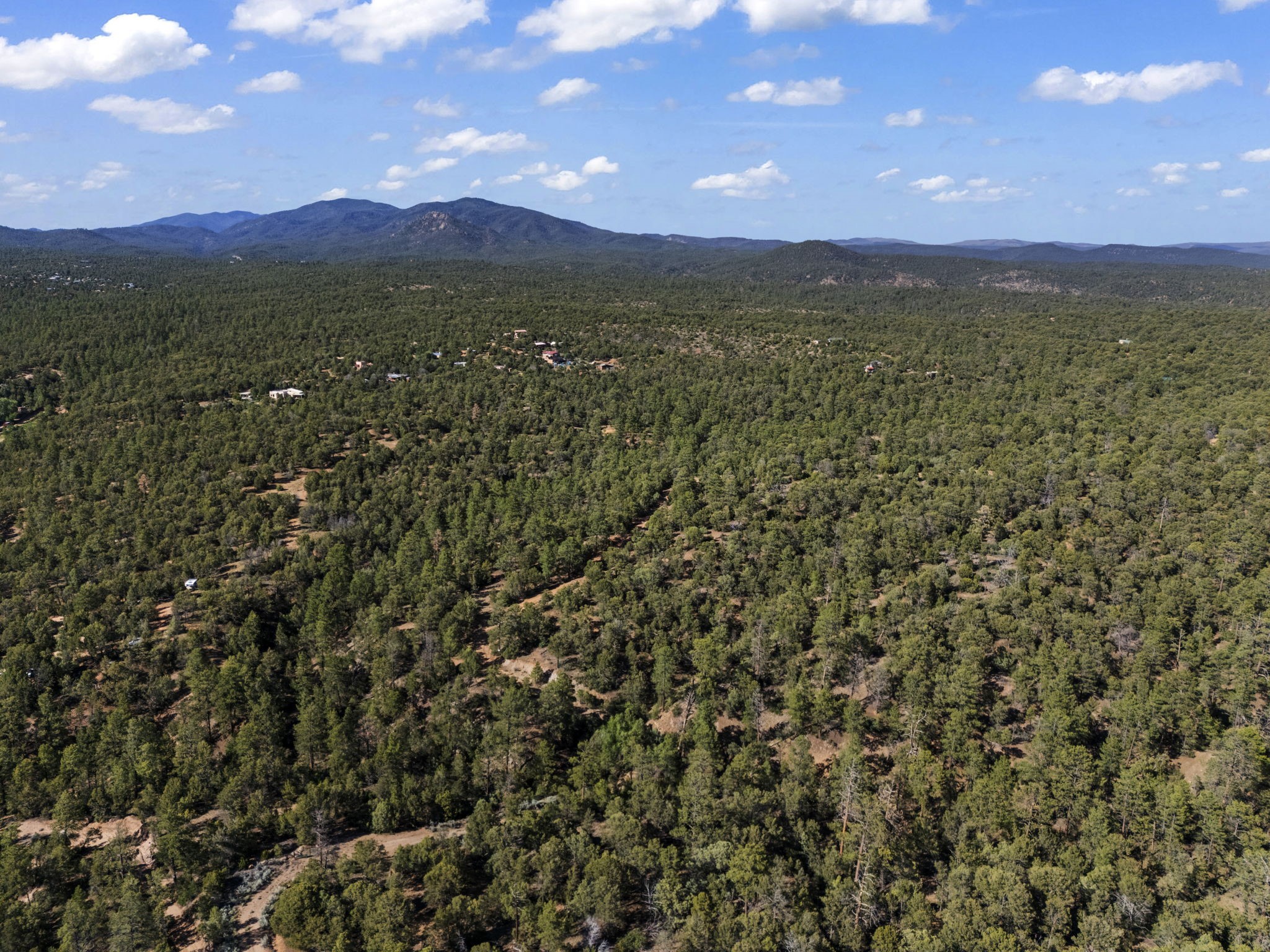  Lots B-E, 1-5 Lone Pine Ridge - 物件實景