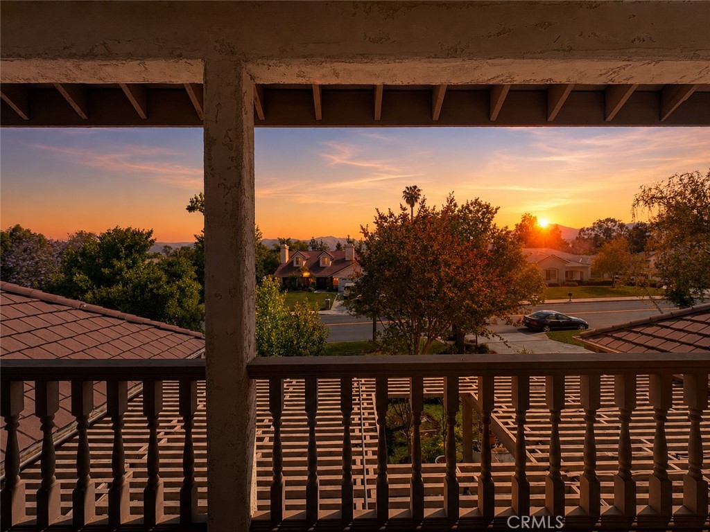 Redlands, California, 92374, United States, 5 Bedrooms Bedrooms, ,4 BathroomsBathrooms,Residential,For Sale,2048523