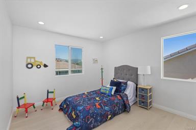 Lake Elsinore, California, 92530, United States, 4 Bedrooms Bedrooms, ,3 BathroomsBathrooms,Residential,For Sale,1942705