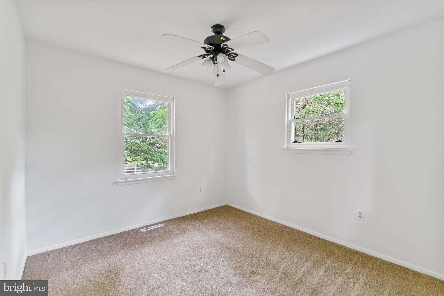 Crownsville, Maryland, 21032, United States, 4 Bedrooms Bedrooms, ,3 BathroomsBathrooms,Residential,For Sale,1917607