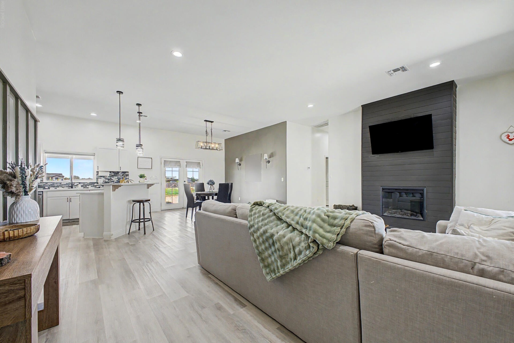  429 S 356th Drive  Tonopah, AZ - 物件實景
