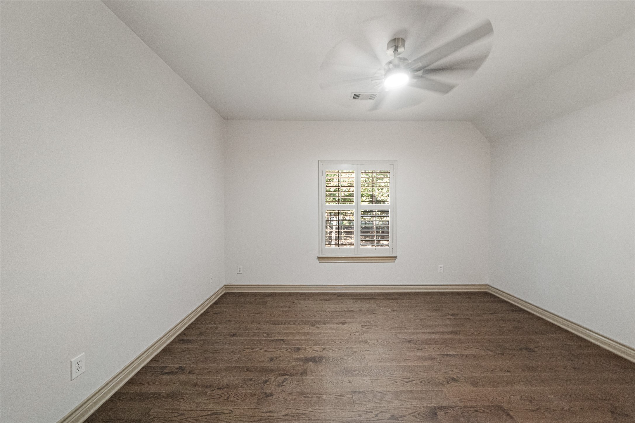  10332 Hunter Creek Lane - 物件實景
