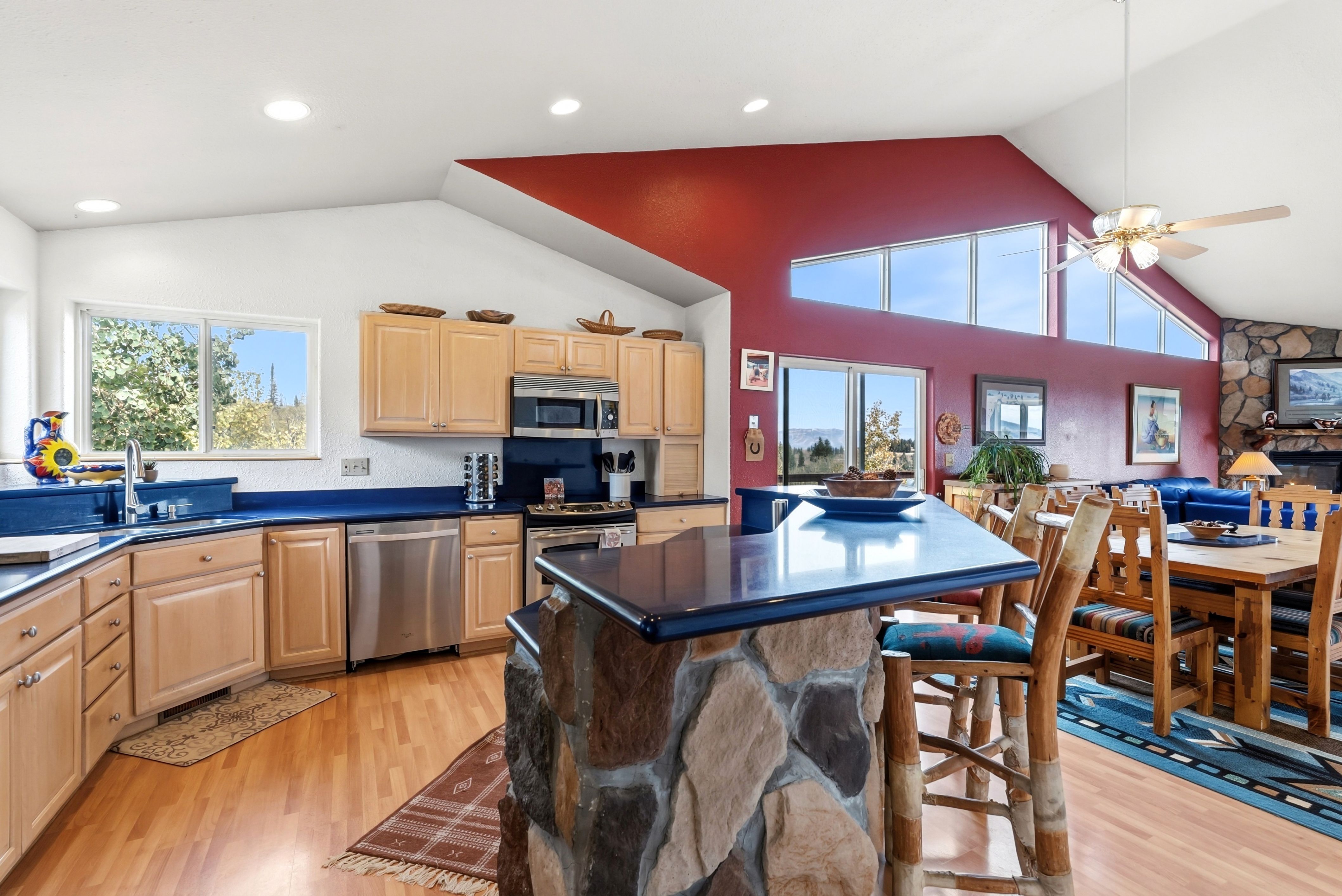  2460 County Road 164, Kremmling, CO, 80459 - 物件實景