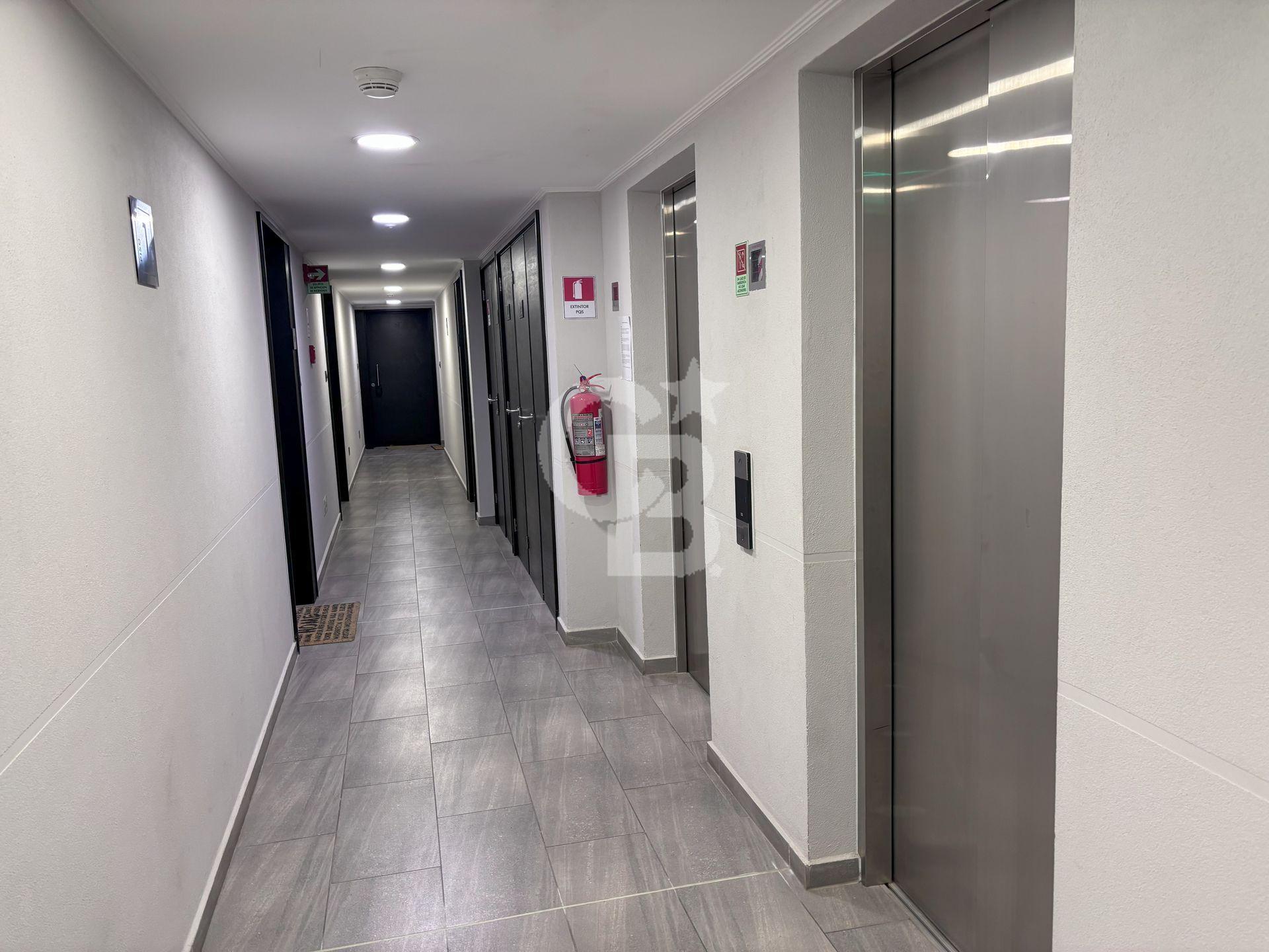 Puerto Varas, Chile, 2 Bedrooms Bedrooms, ,2 BathroomsBathrooms,Residential,For Sale,1991448