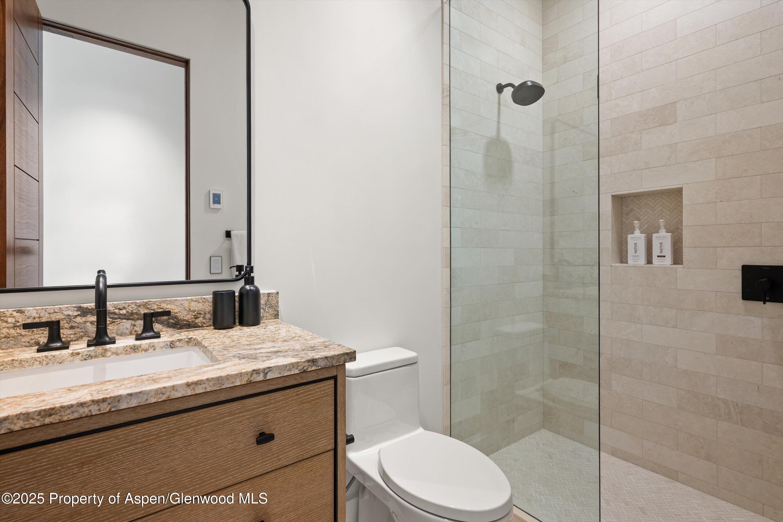 Snowmass Village, Colorado, 81615, United States, 5 Bedrooms Bedrooms, ,7 BathroomsBathrooms,Residential,For Sale,1850340