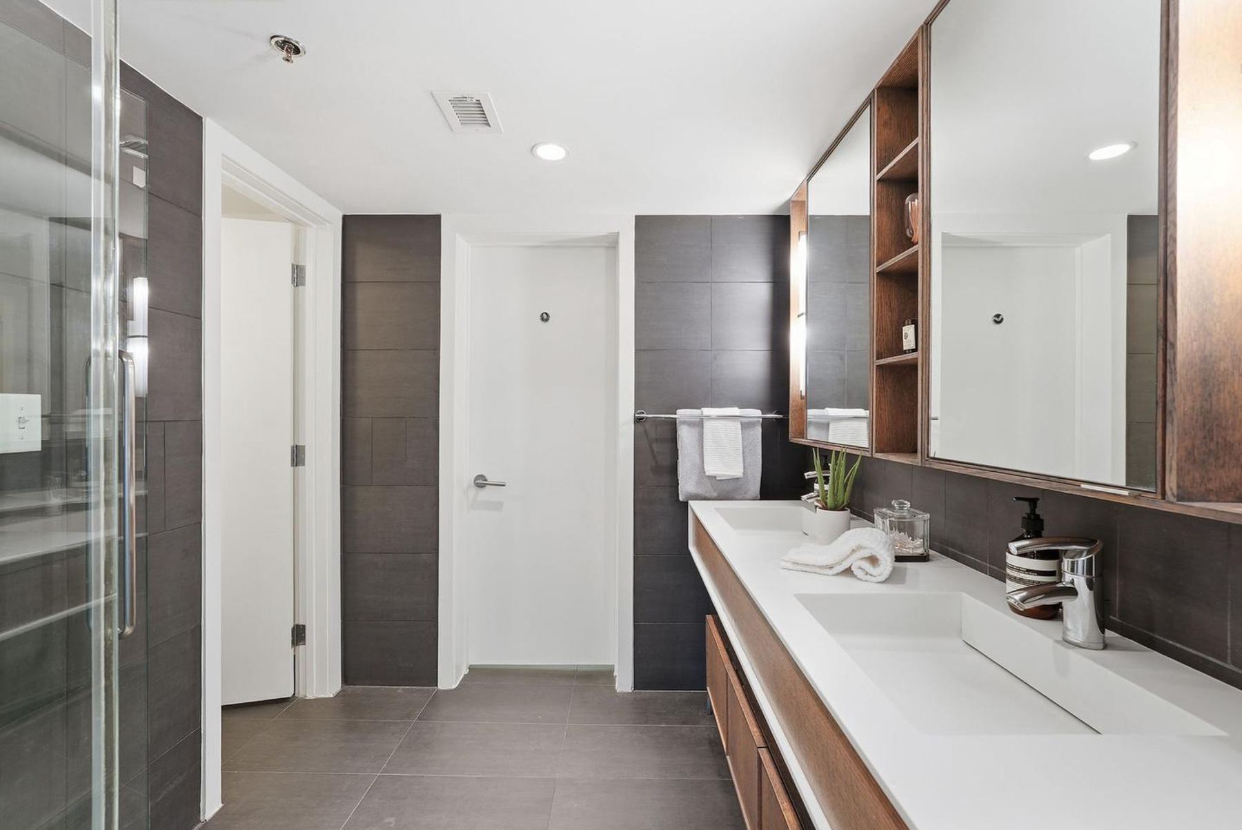  1515 15th Street NW, Washington, DC, 20005 - 物件實景