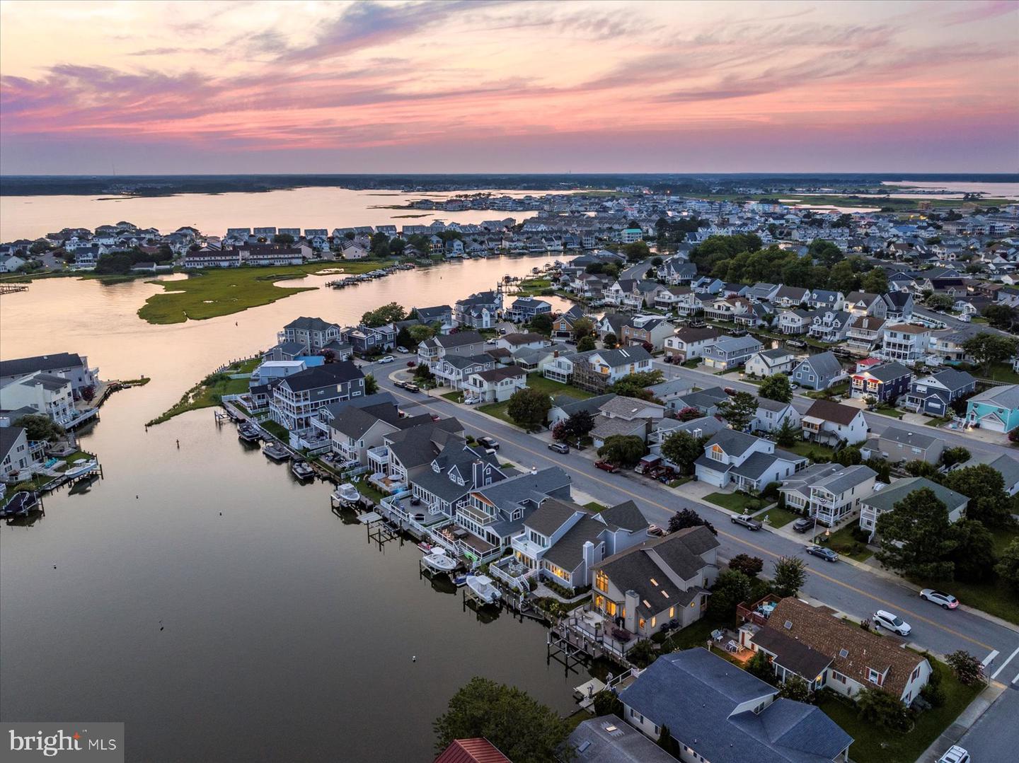 Ocean City, Maryland, 21842, United States, 4 Bedrooms Bedrooms, ,3 BathroomsBathrooms,Residential,For Sale,1942171