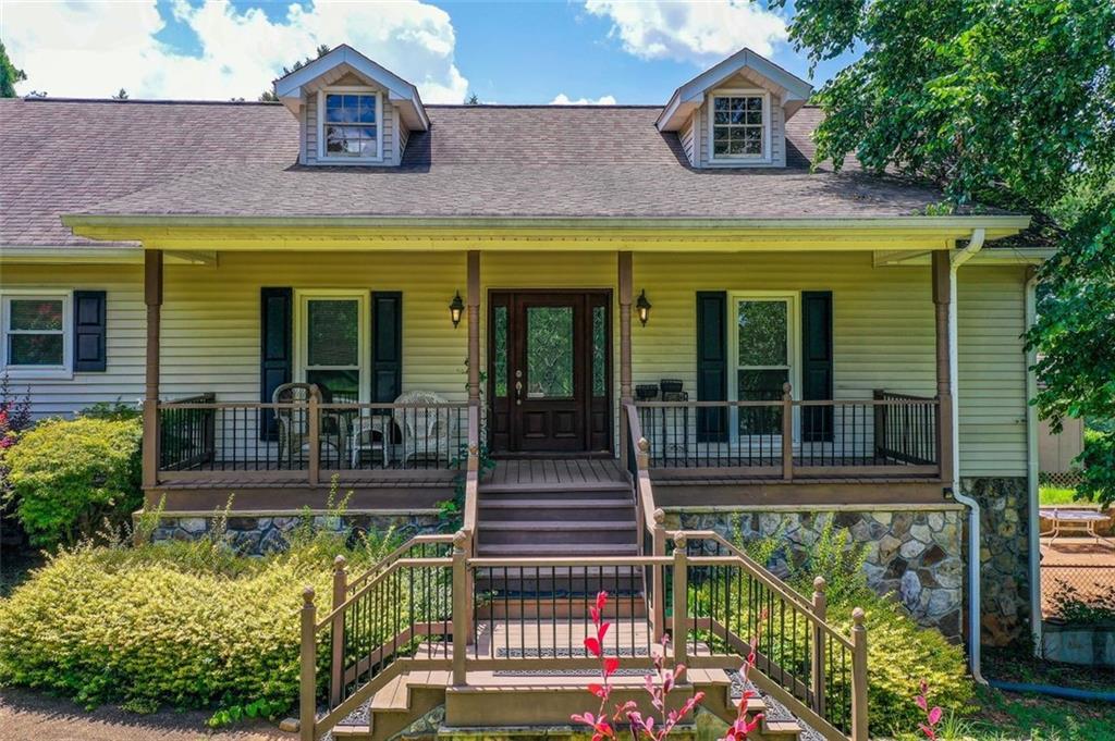 Stockbridge, Georgia, 30281, United States, 5 Bedrooms Bedrooms, ,3 BathroomsBathrooms,Residential,For Sale,1895957