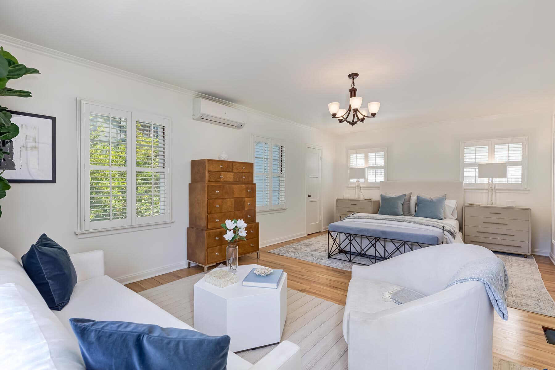  2872 Westshire Drive - 物件實景