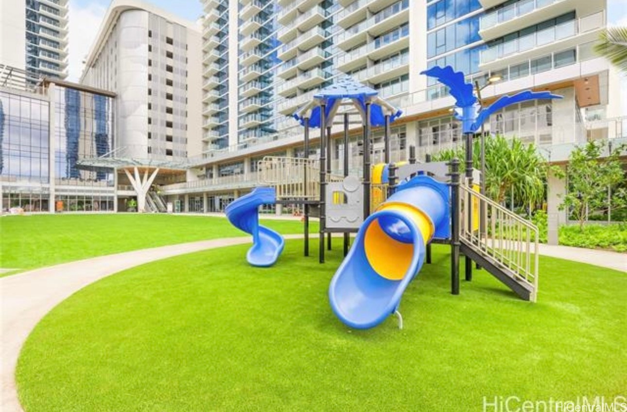 Honolulu, Hawaii, 96814, United States, ,1 BathroomBathrooms,Residential,For Sale,1956760