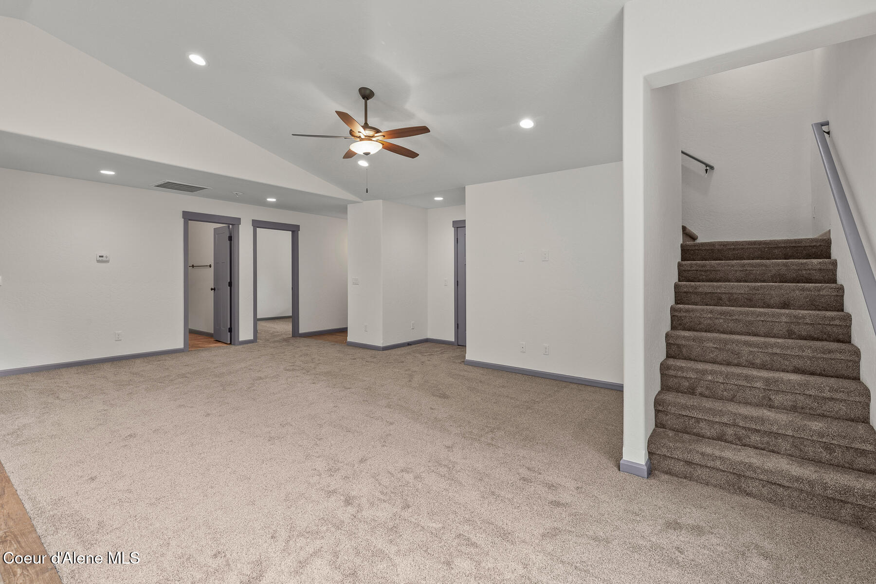 Spirit Lake, Idaho, 83869, United States, 3 Bedrooms Bedrooms, ,2 BathroomsBathrooms,Residential,For Sale,1981363