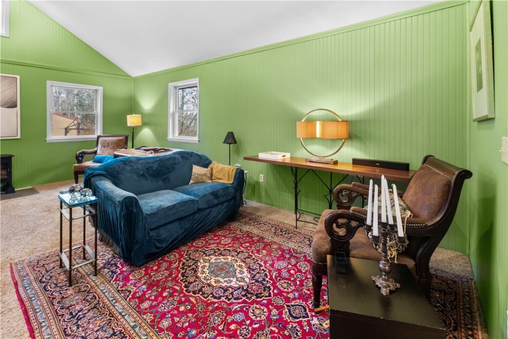 South Kortright, New York, 13842, United States, 3 Bedrooms Bedrooms, ,2 BathroomsBathrooms,Residential,For Sale,1986563