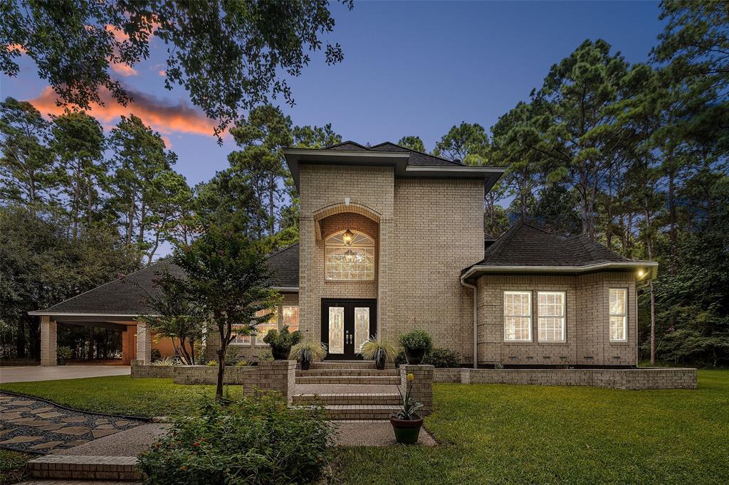 Magnolia, Texas, 77354, United States, 3 Bedrooms Bedrooms, ,4 BathroomsBathrooms,Residential,For Sale,1866628