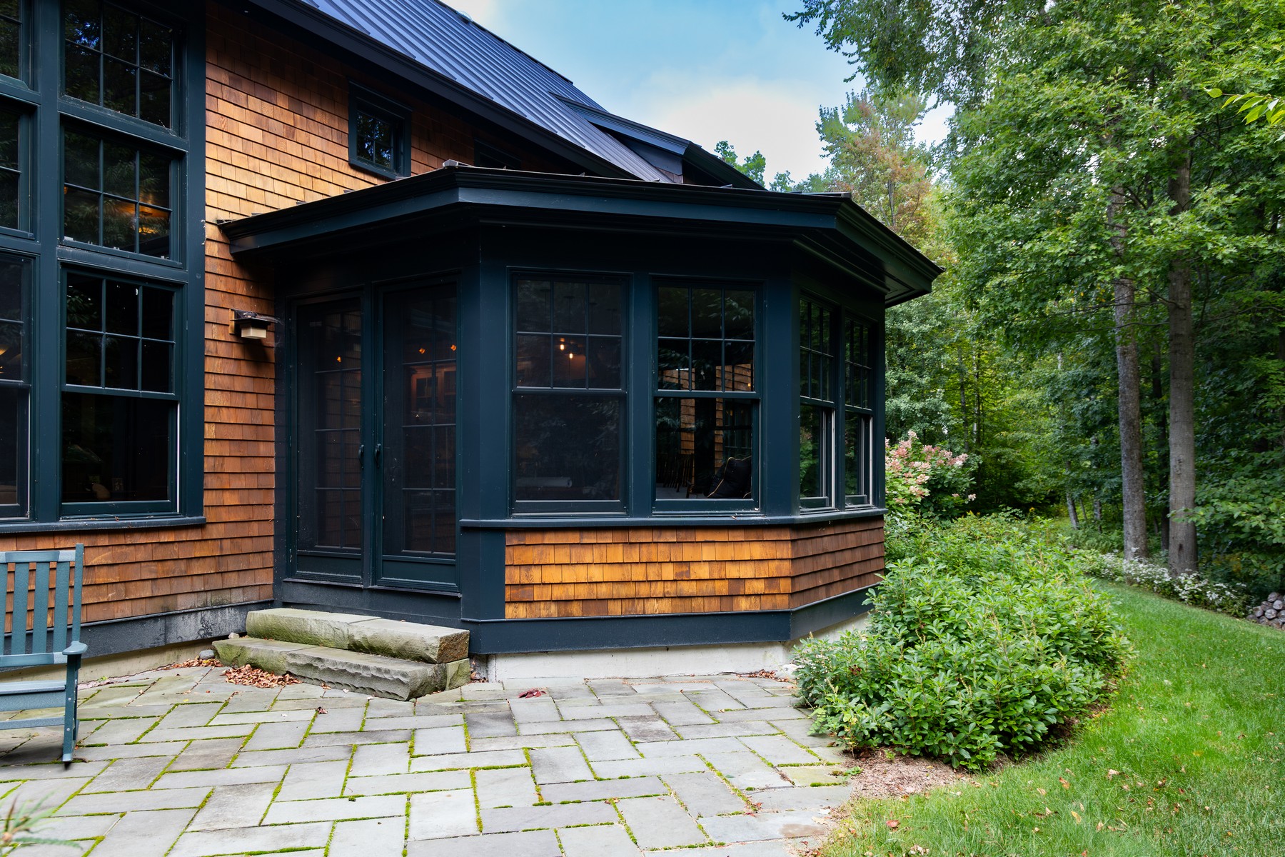  422 Shagbark Lane - 物件實景
