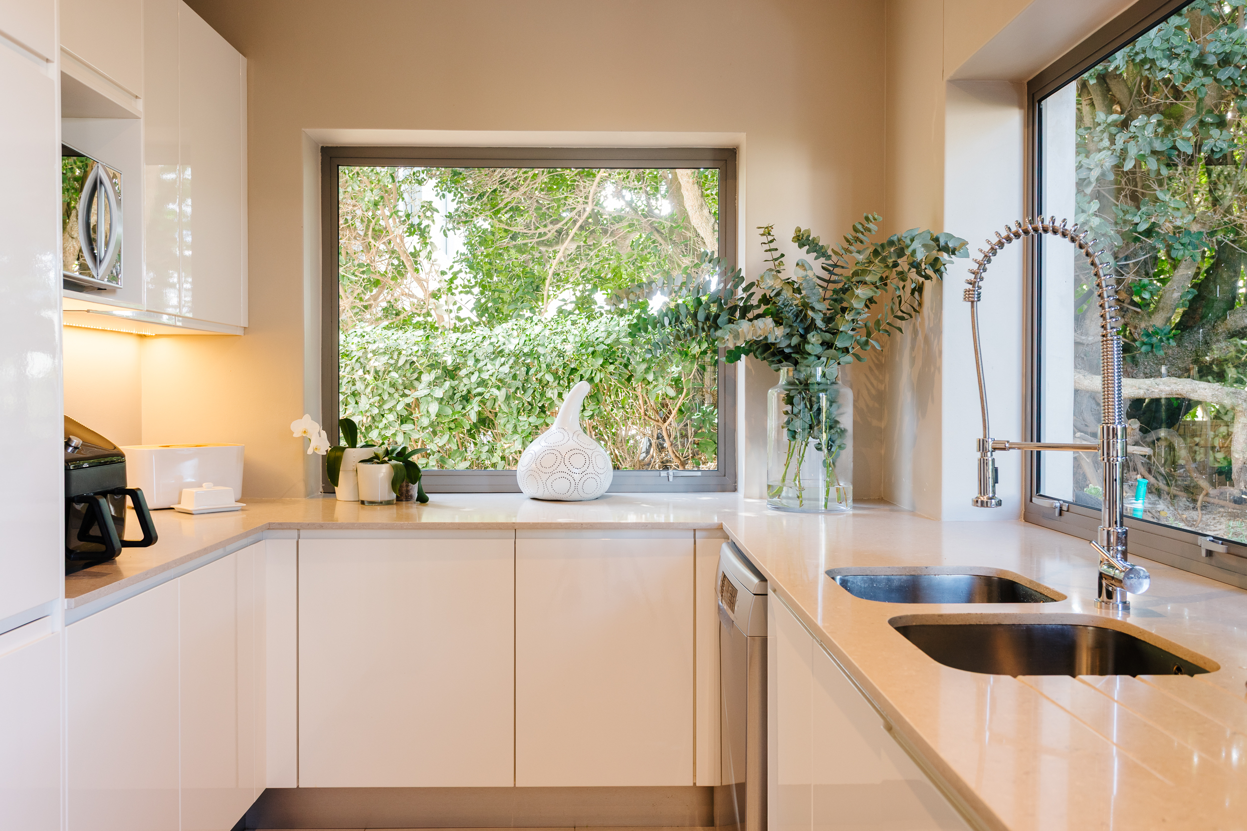  where  ocean horizons meet effortless coastal living - 物件實景