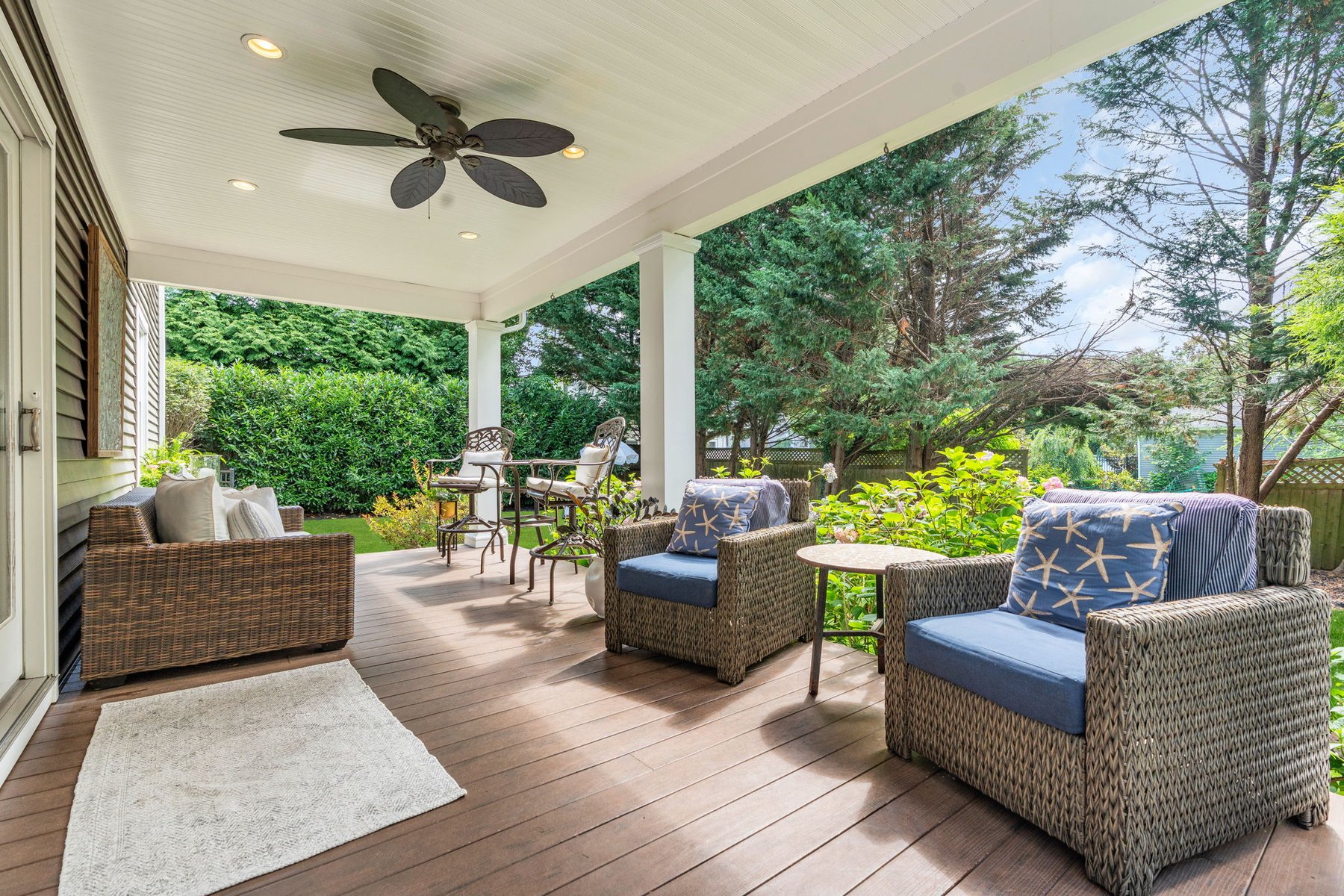  Distinctive Luxury Living in Manasquan - 物件實景