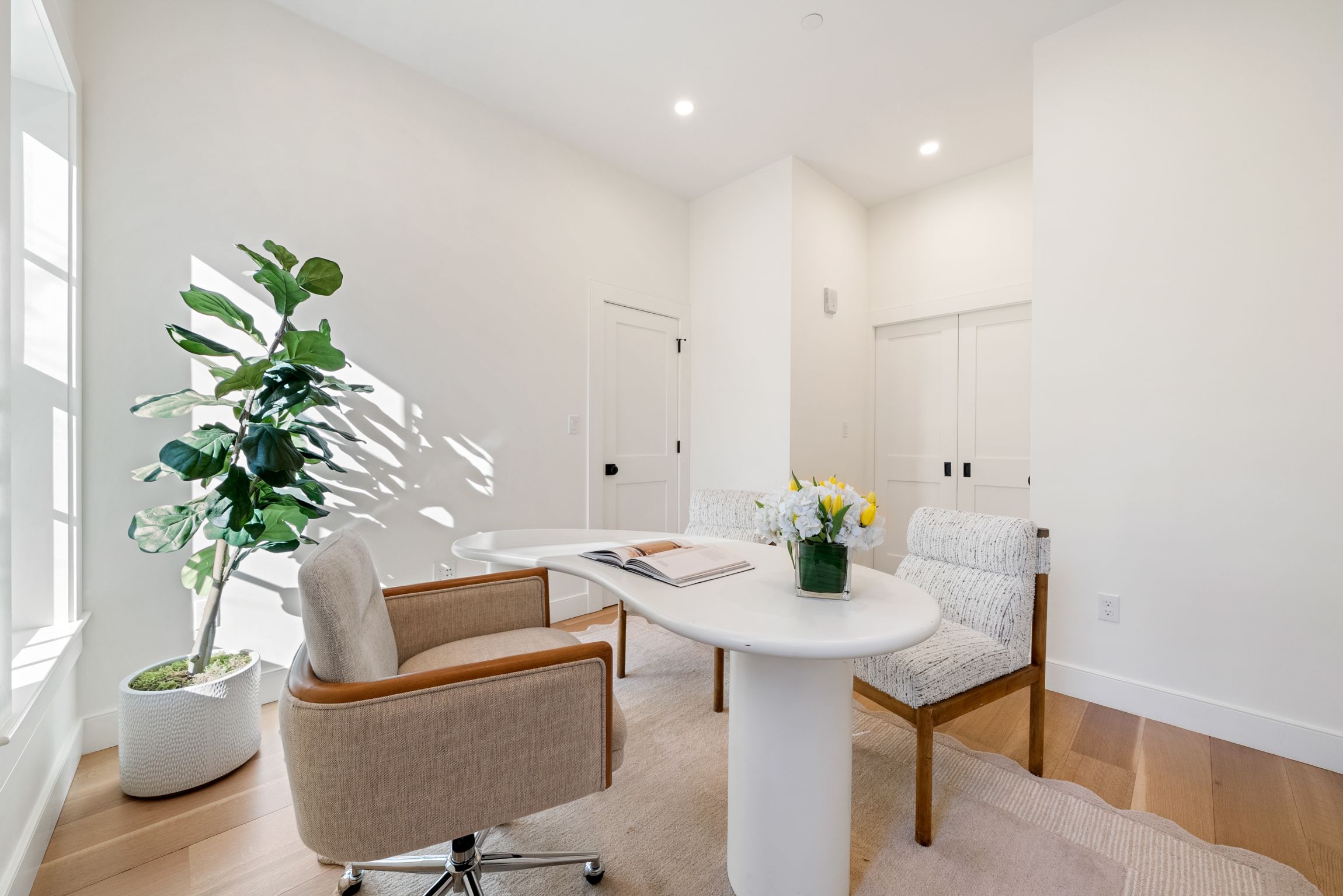  30 Harvard Street, Boston, MA, 02129 - 物件實景