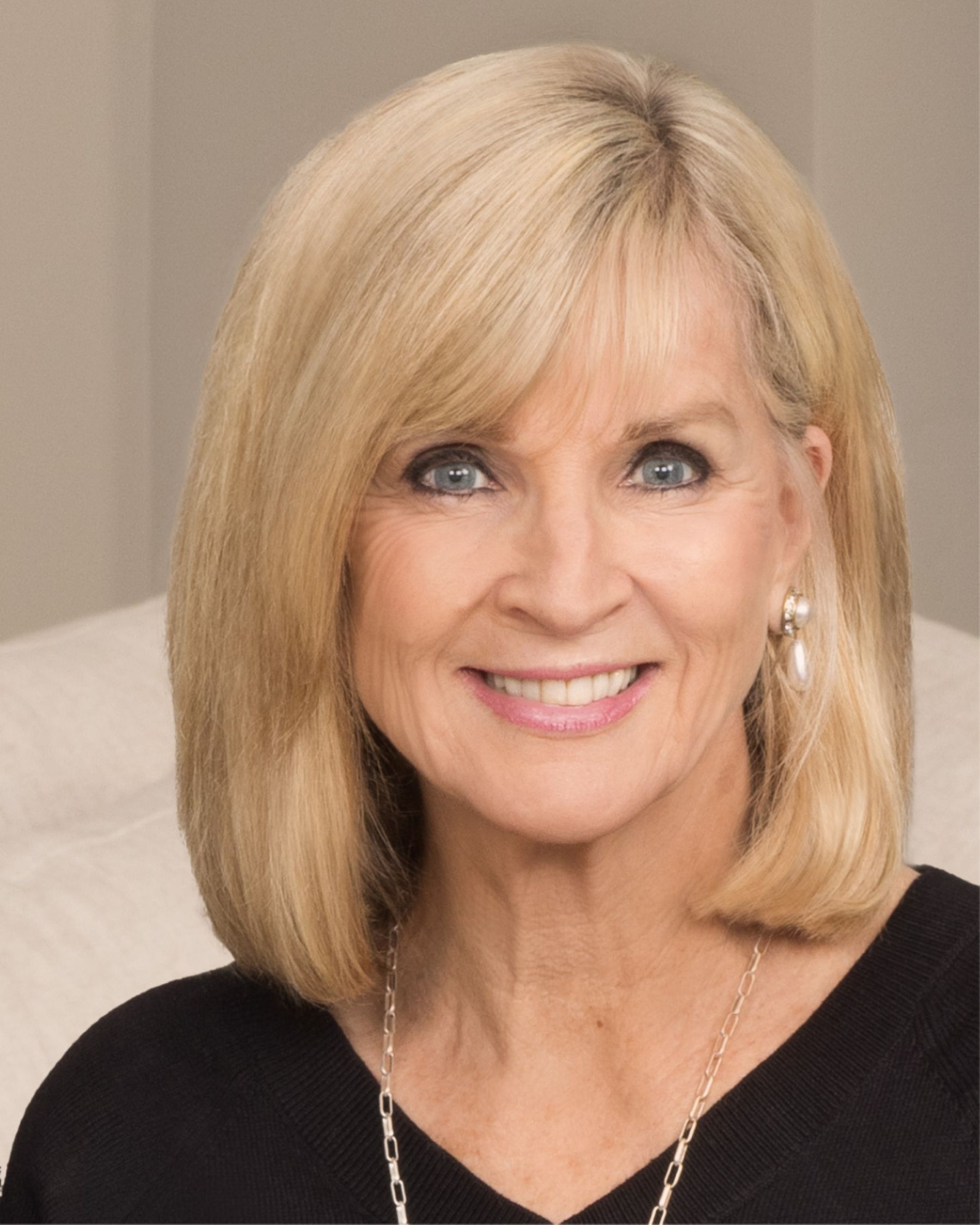 Becky Lund