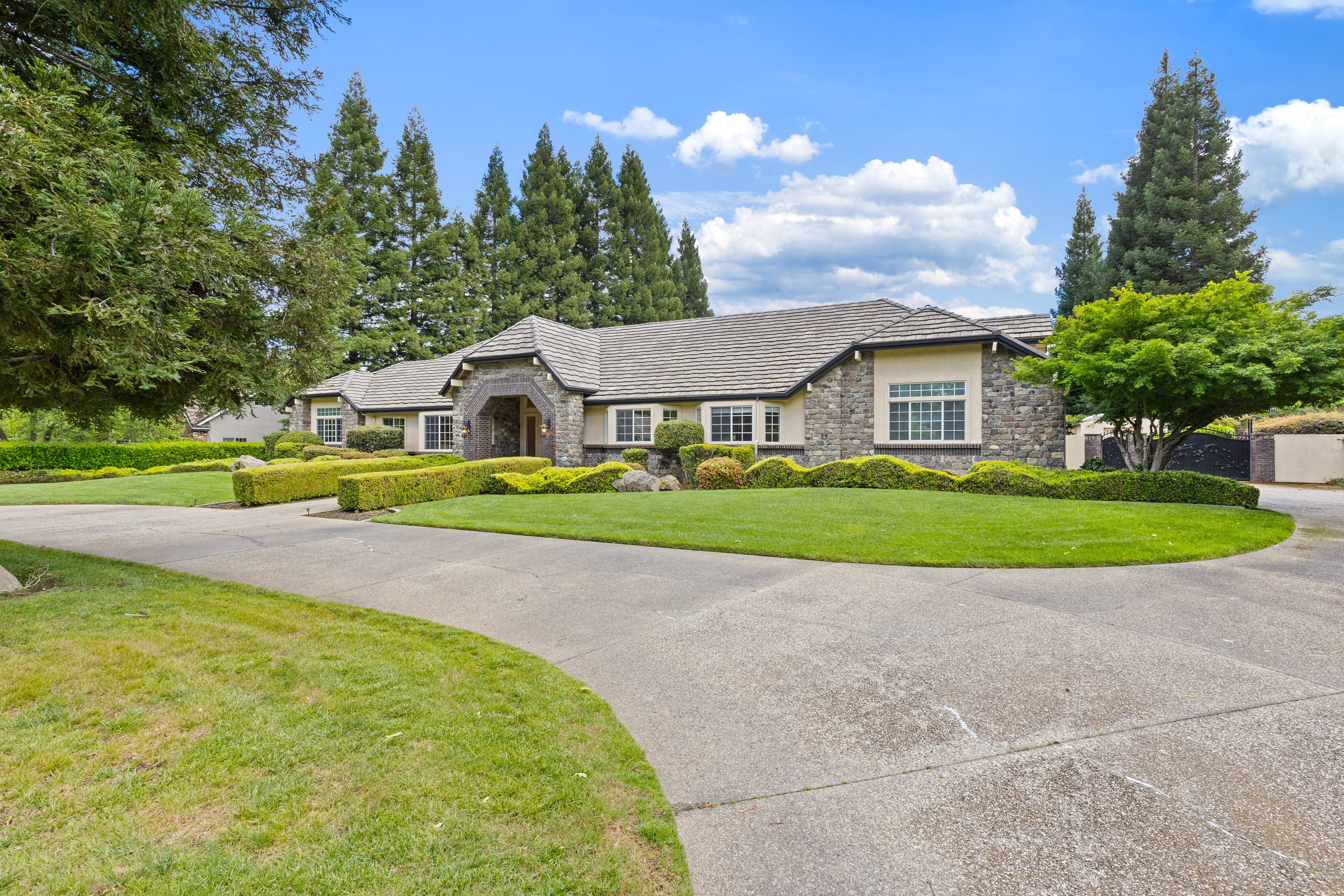  5050 Lexington Circle, Loomis, CA 95650 - 物件實景