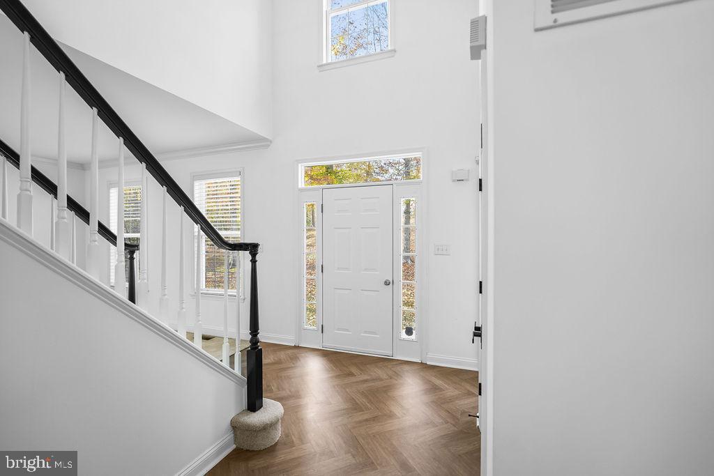 Upper Marlboro, Maryland, 20772, United States, 5 Bedrooms Bedrooms, ,4 BathroomsBathrooms,Residential,For Sale,1988890