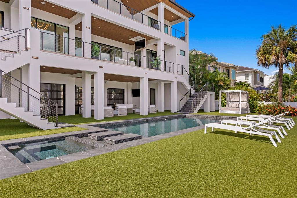 Tampa, Florida, 33629, United States, 4 Bedrooms Bedrooms, ,6 BathroomsBathrooms,Residential,For Sale,1932430