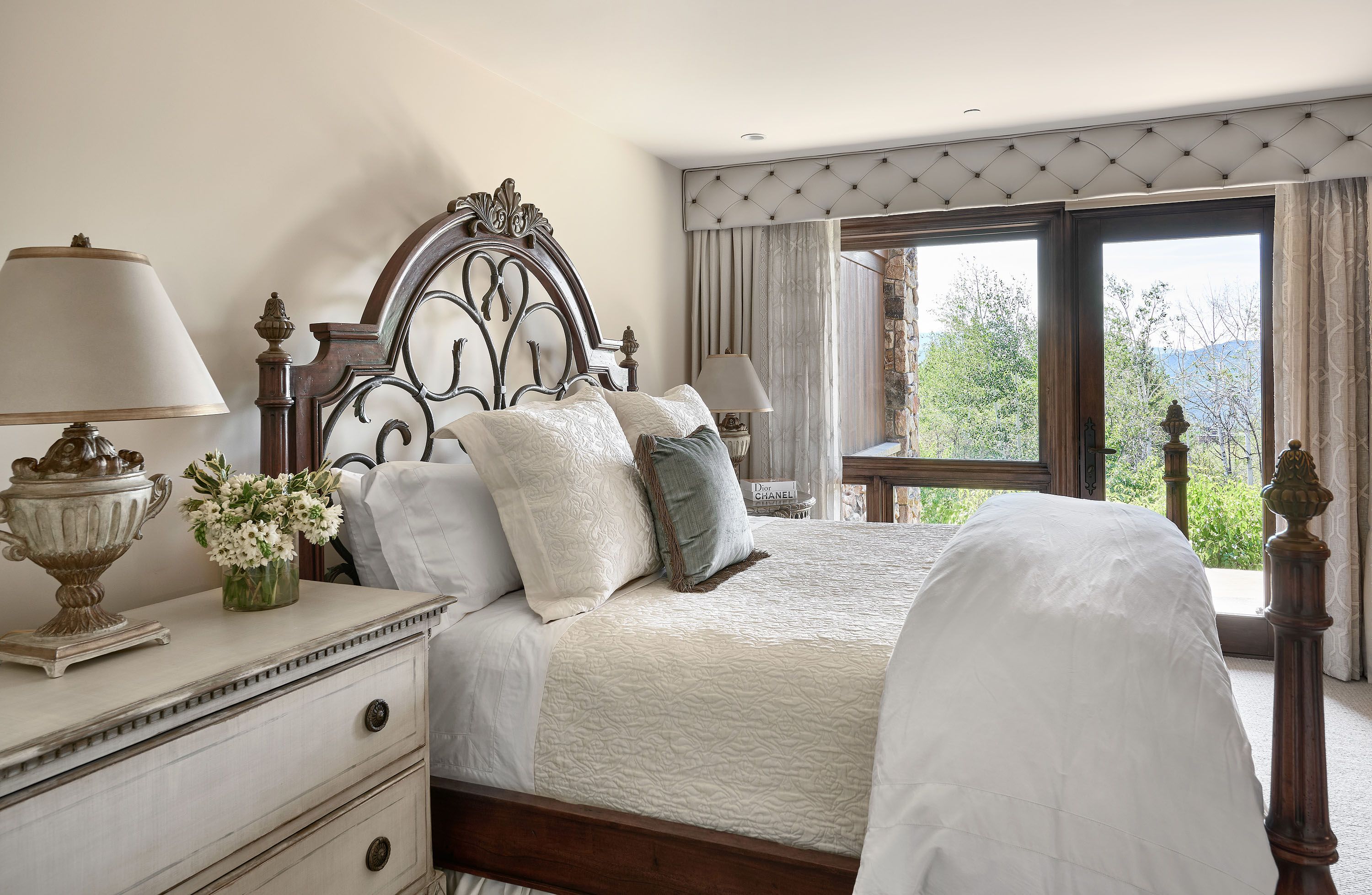  498 Eppley Drive, Aspen, CO 81611 - 物件實景