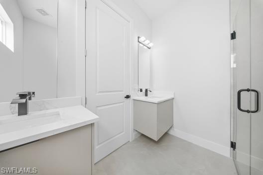 Bonita Springs, Florida, 34135, United States, 3 Bedrooms Bedrooms, ,2 BathroomsBathrooms,Residential,For Sale,2002203