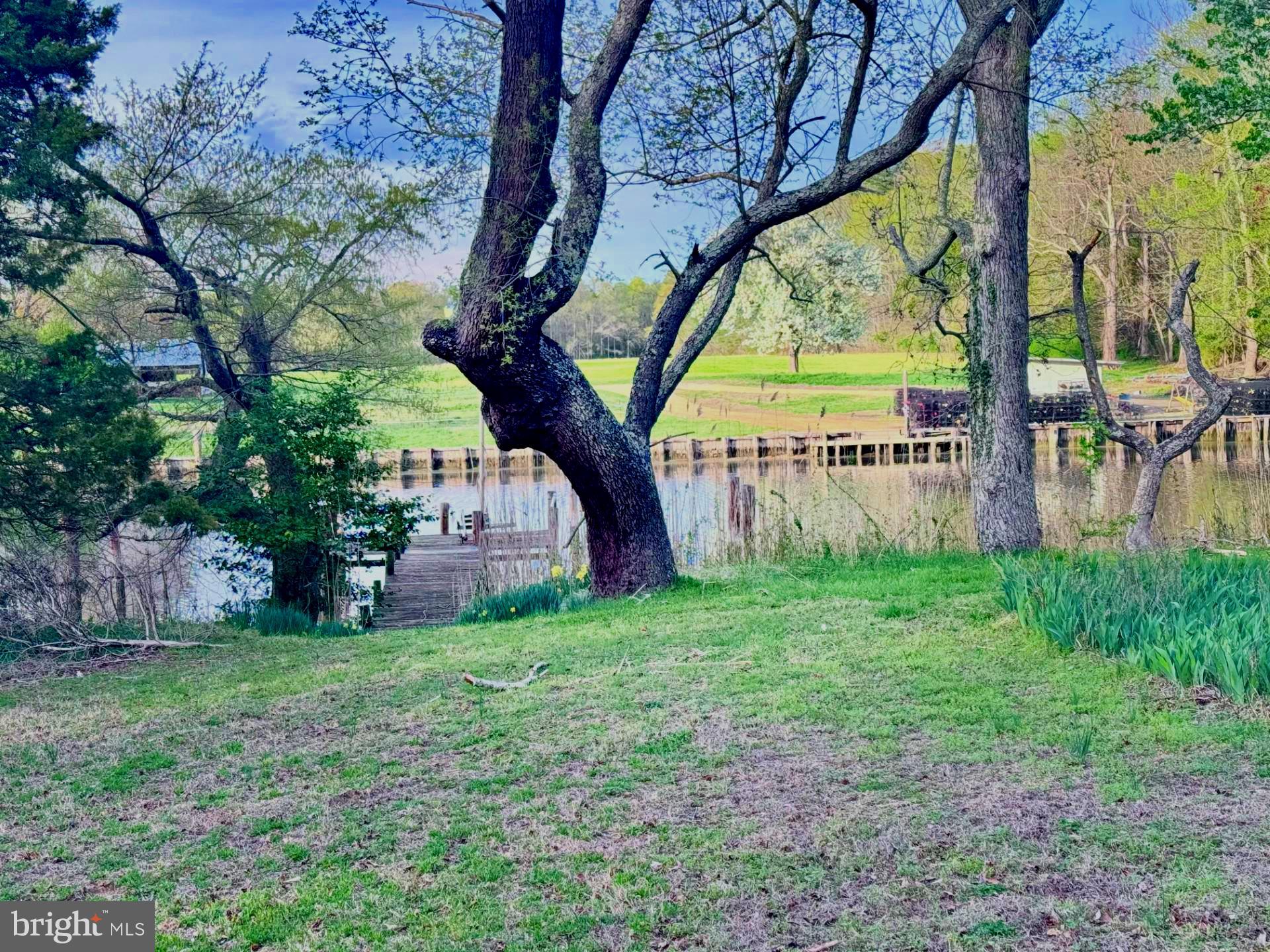 Newburg, Maryland, 20664, United States, 3 Bedrooms Bedrooms, ,3 BathroomsBathrooms,Residential,For Sale,2000338