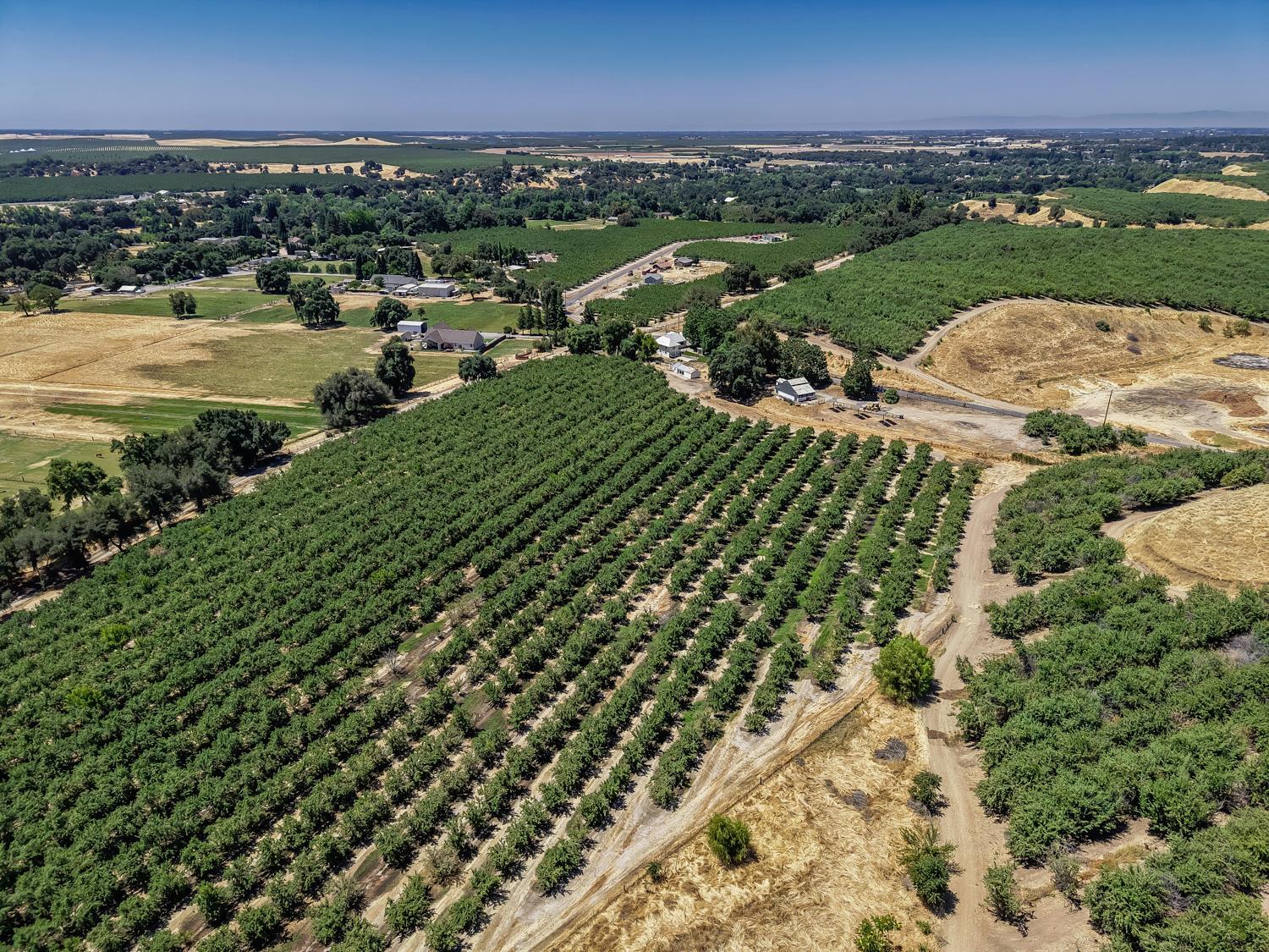 Oakdale, California, 95361, United States, 3 Bedrooms Bedrooms, ,2 BathroomsBathrooms,Residential,For Sale,1982799