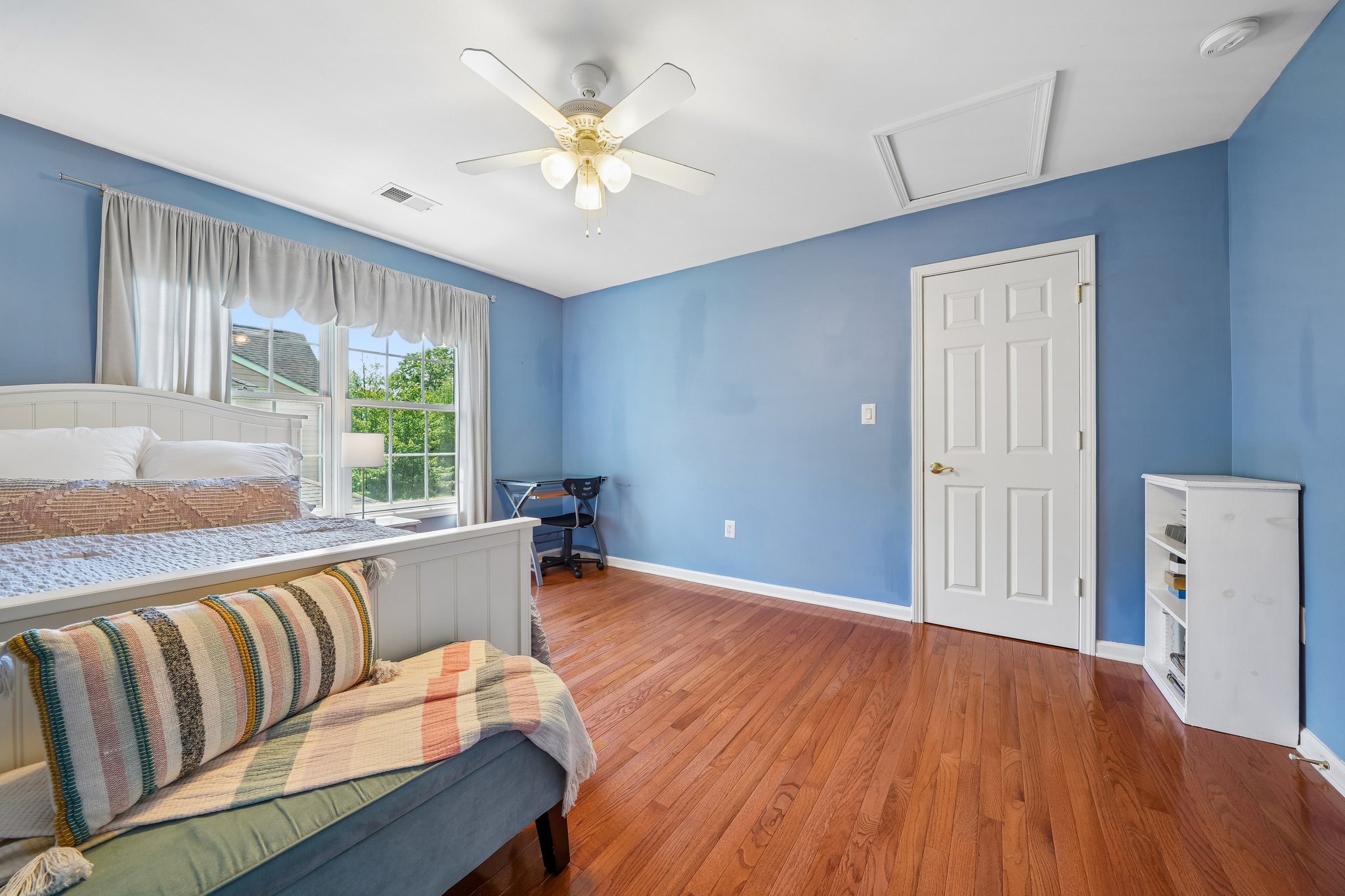  11 Hopkins Court, Parsippany-Troy Hills, NJ 07054 - 物件實景