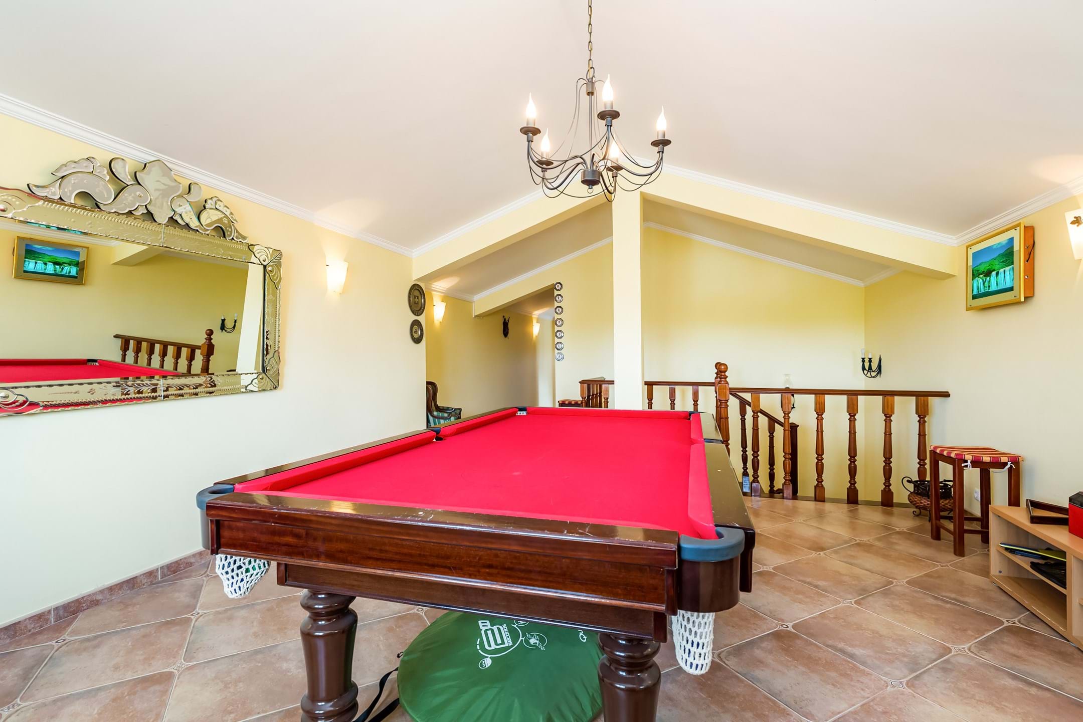 Vidigueira, Beja, 7960-313, PT, 5 Bedrooms Bedrooms, ,4 BathroomsBathrooms,Residential,For Sale,1699252