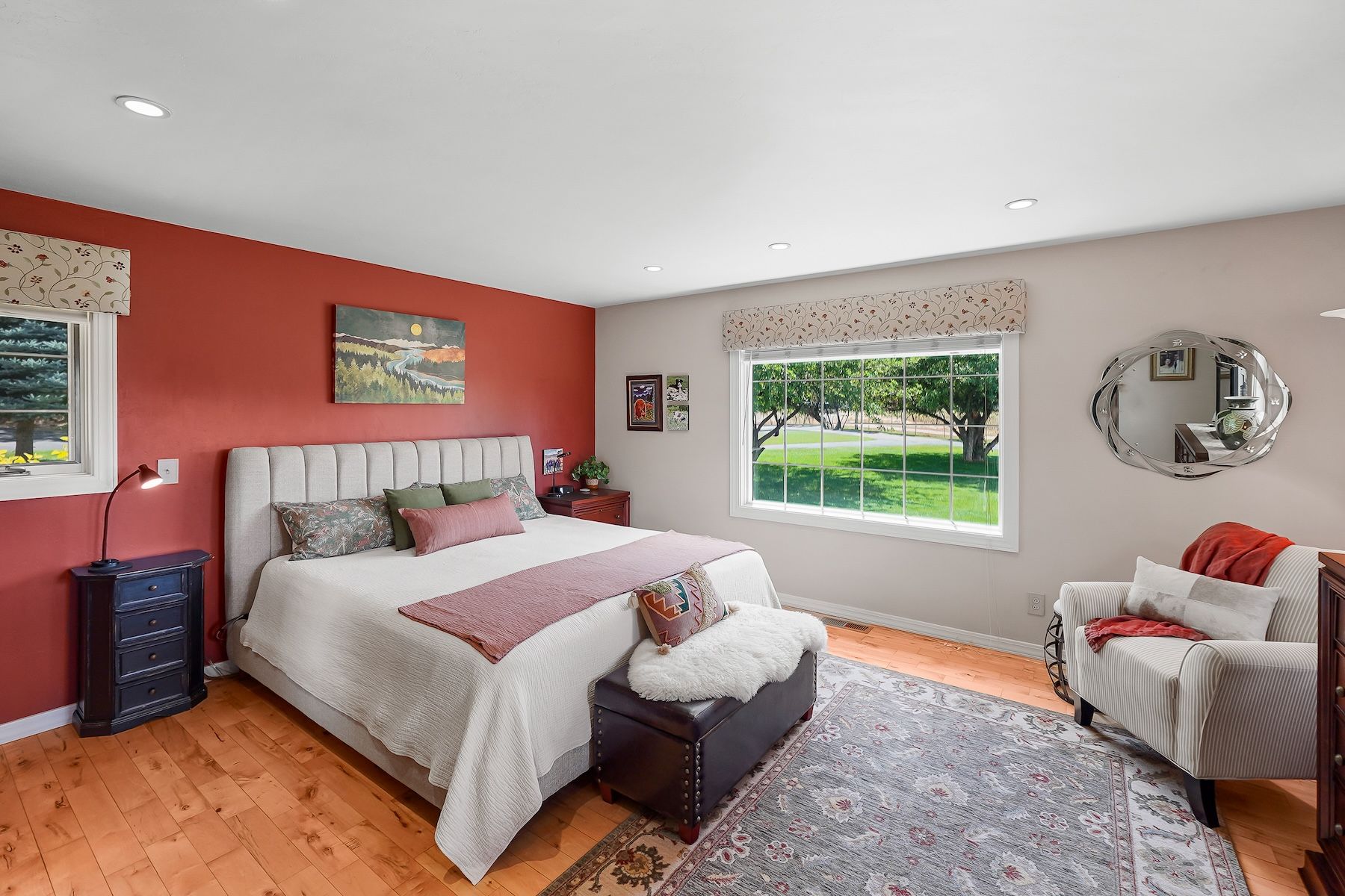  1051 County Road 250, Durango, CO 81301 - 物件實景