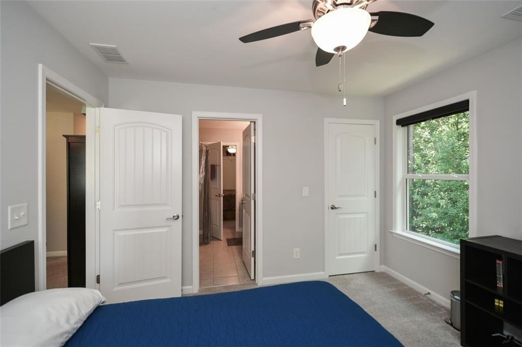 Dallas, Georgia, 30132, United States, 6 Bedrooms Bedrooms, ,5 BathroomsBathrooms,Residential,For Sale,1918553