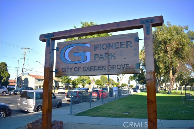 Garden Grove, California, 92840, United States, 2 Bedrooms Bedrooms, ,2 BathroomsBathrooms,Residential,For Sale,2029648