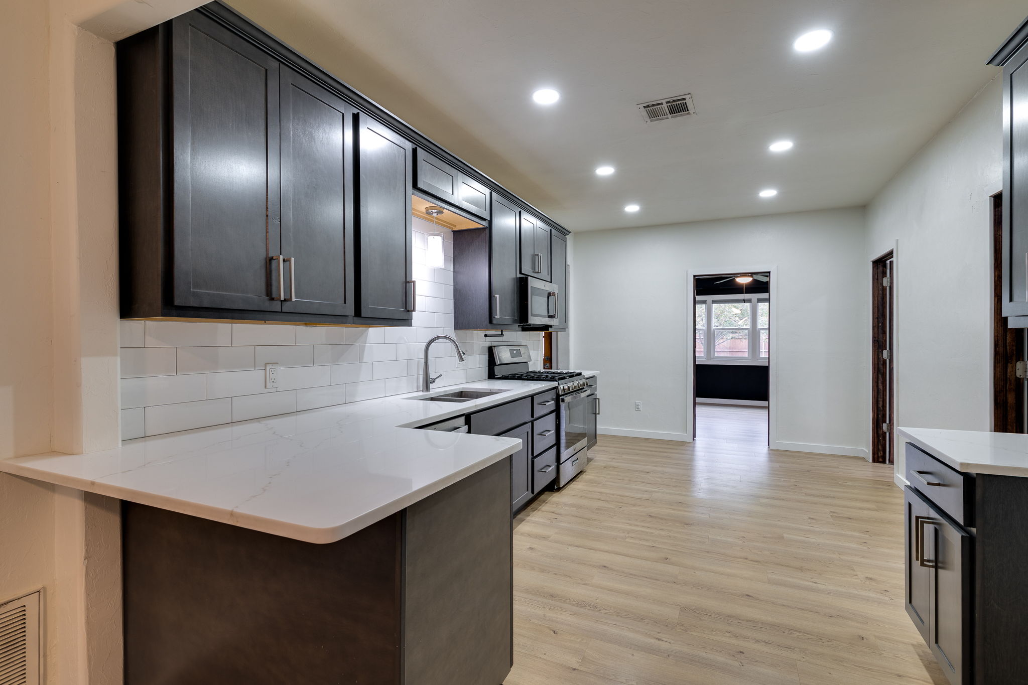  316 E Jackson Street, Crescent, OK 73028 - 物件實景