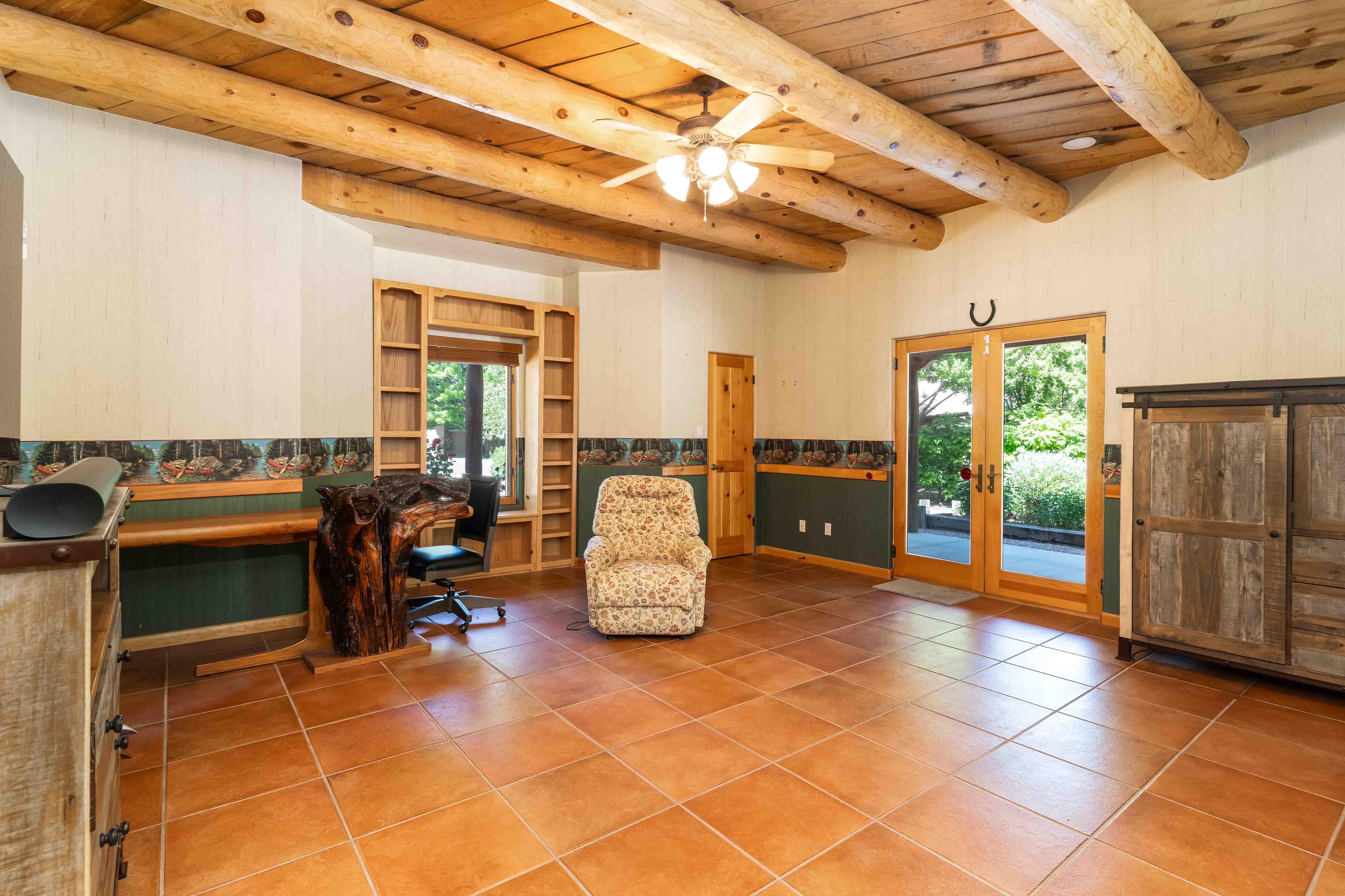 Aztec, New Mexico, 87410, United States, 4 Bedrooms Bedrooms, ,3 BathroomsBathrooms,Residential,For Sale,1974220