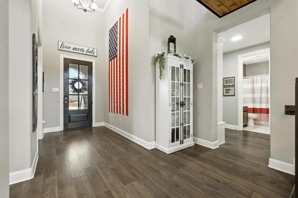 Ovilla, Texas, 75154, United States, 4 Bedrooms Bedrooms, ,3 BathroomsBathrooms,Residential,For Sale,1860569