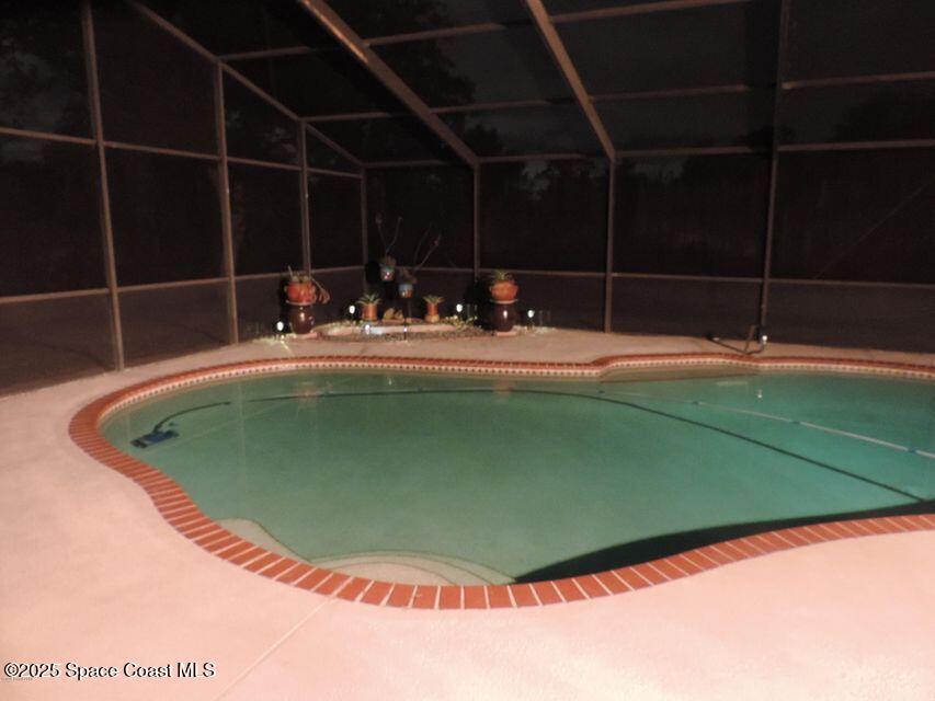 Melbourne, Florida, 32934, United States, 5 Bedrooms Bedrooms, ,3 BathroomsBathrooms,Residential,For Sale,1989244