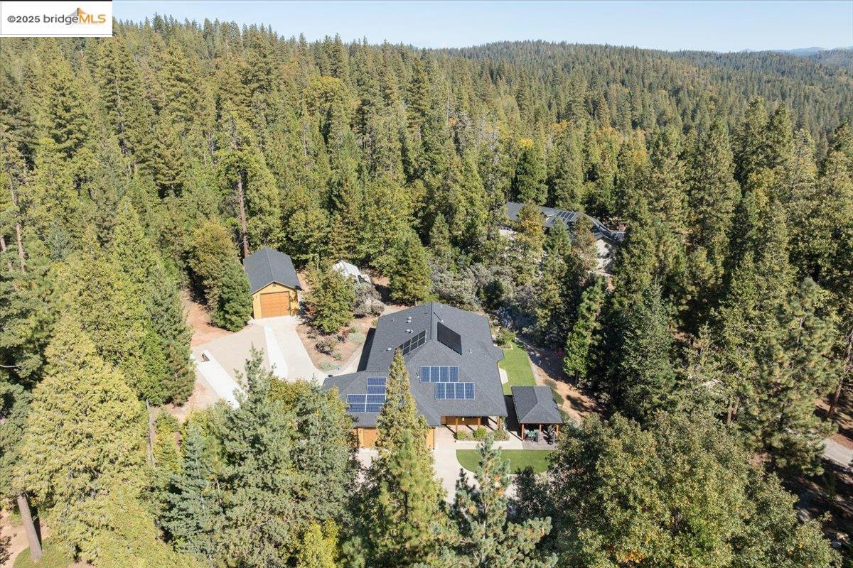 Twain Harte, California, 95383, United States, 3 Bedrooms Bedrooms, ,2 BathroomsBathrooms,Residential,For Sale,1996763