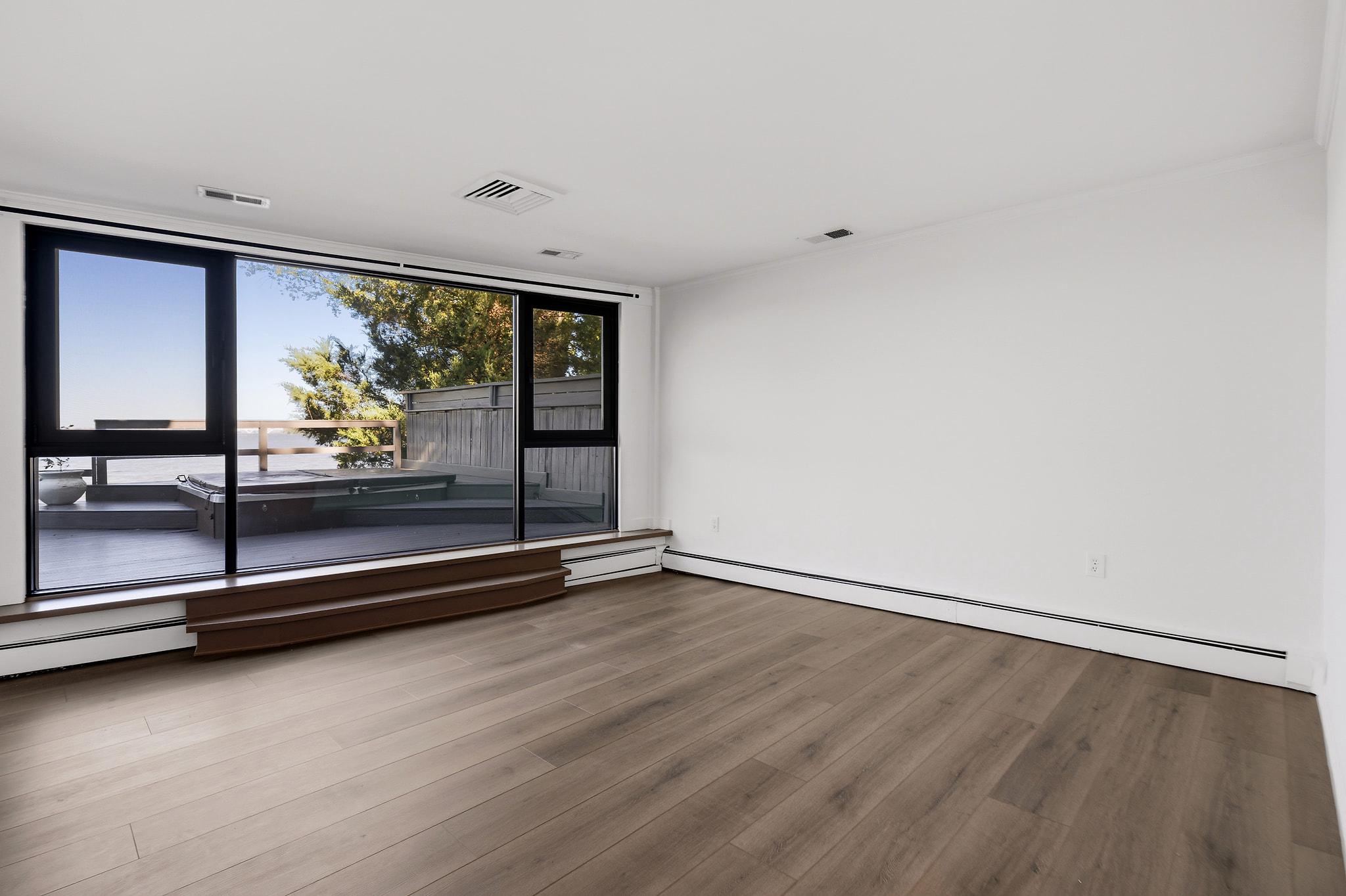  10913 Mariner Drive, Fort Washington, MD, 20744 - 物件實景