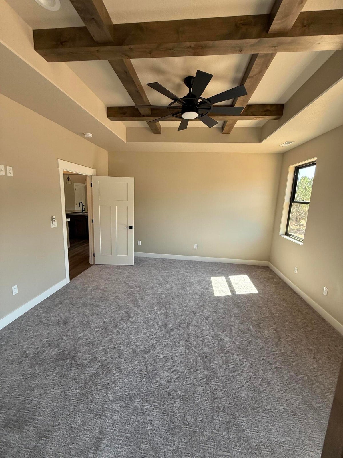 Cedar City, Utah, 84720, United States, 4 Bedrooms Bedrooms, ,3 BathroomsBathrooms,Residential,For Sale,1691817