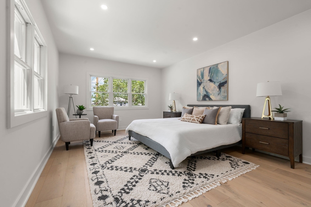 Brookline, Massachusetts, 02445, United States, 5 Bedrooms Bedrooms, ,5 BathroomsBathrooms,Residential,For Sale,1940156