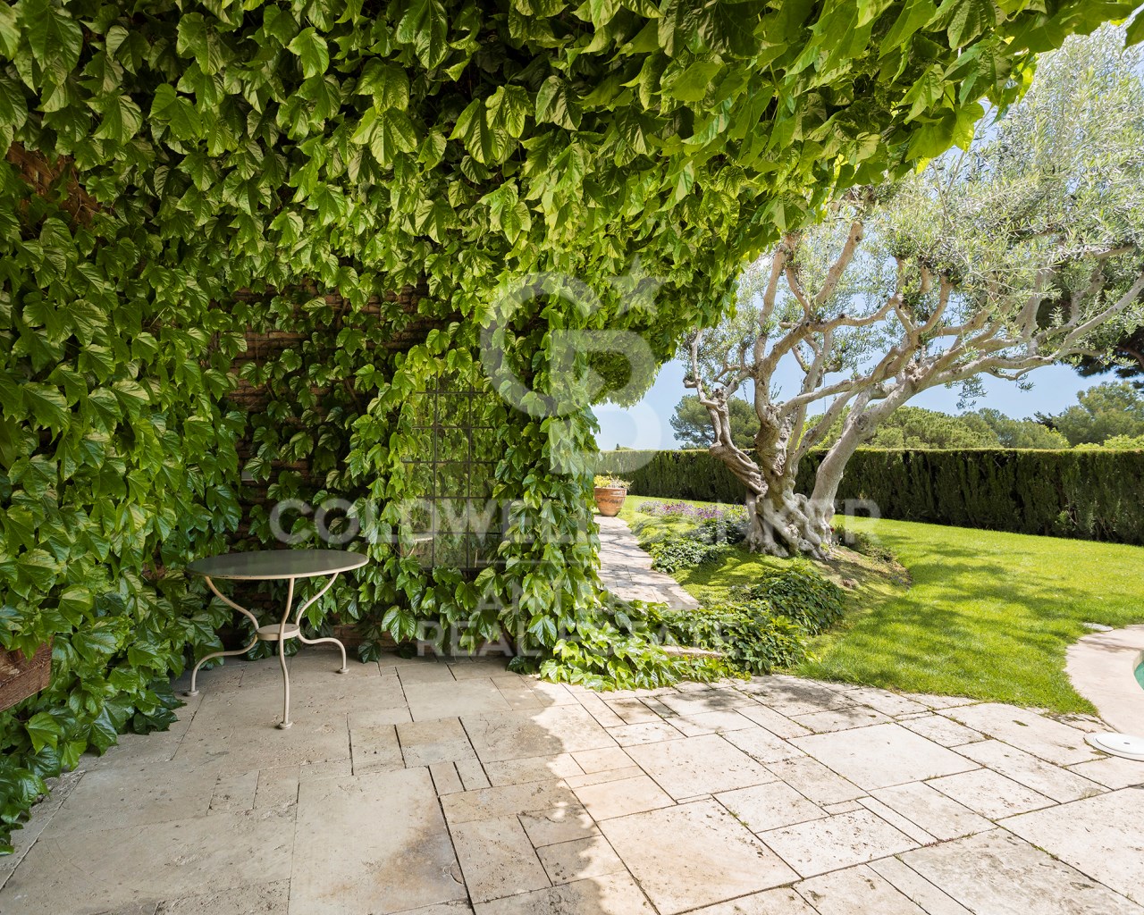 Barcelona, Barcelona, Les Corts, Pedralbes Barcelo, Barcelona, Catalonia, ES, 5 Bedrooms Bedrooms, ,2 BathroomsBathrooms,Residential,For Sale,Barcelona, Barcelona, Les Corts, Pedralbes Barcelo,1531917
