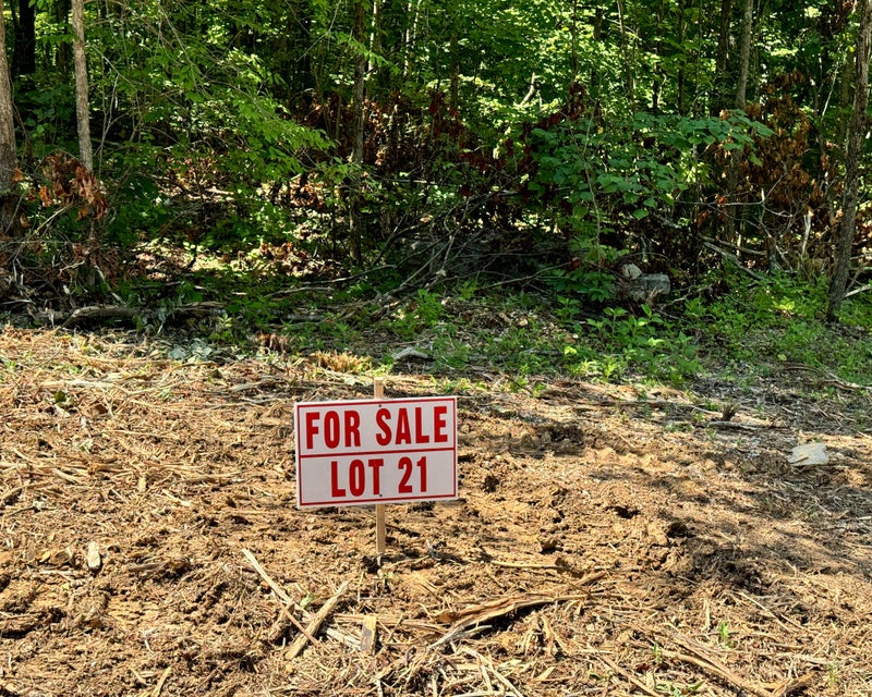 Somerset, Kentucky, 42501, United States, ,Residential,For Sale,1923151