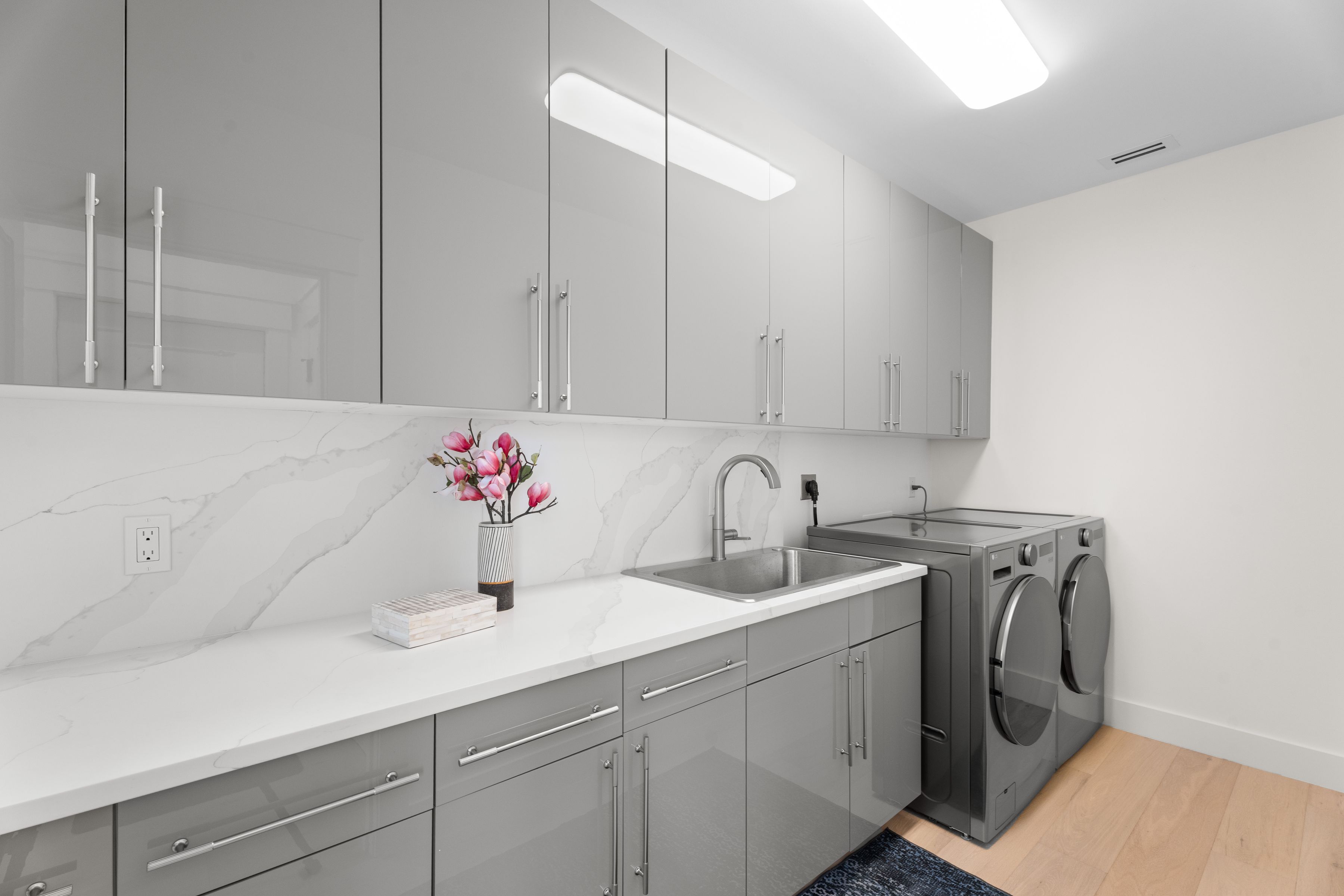  257 E Lakewood Road - 物件實景
