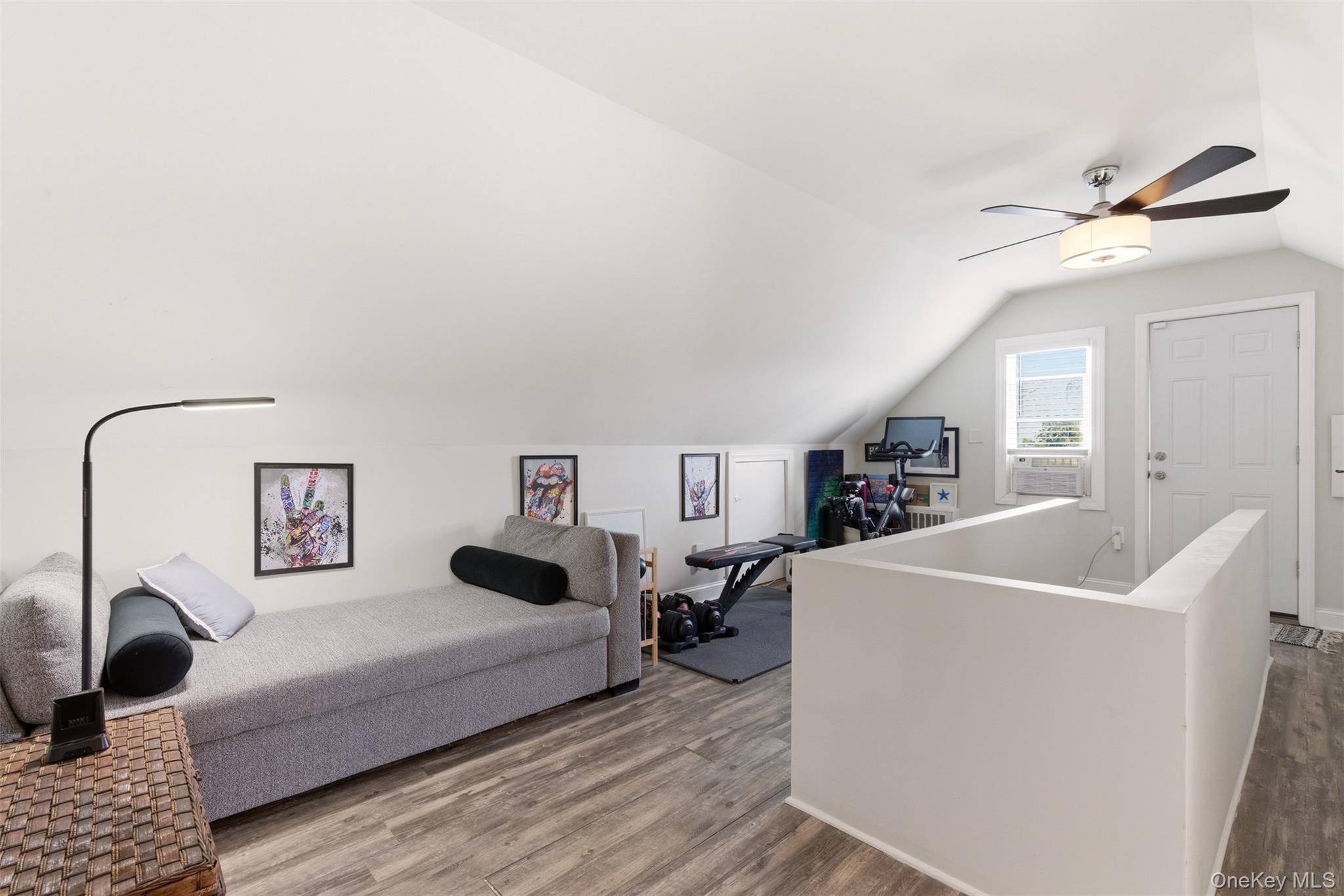  540 W Walnut Street, Long Beach, NY, 11561 - 物件實景