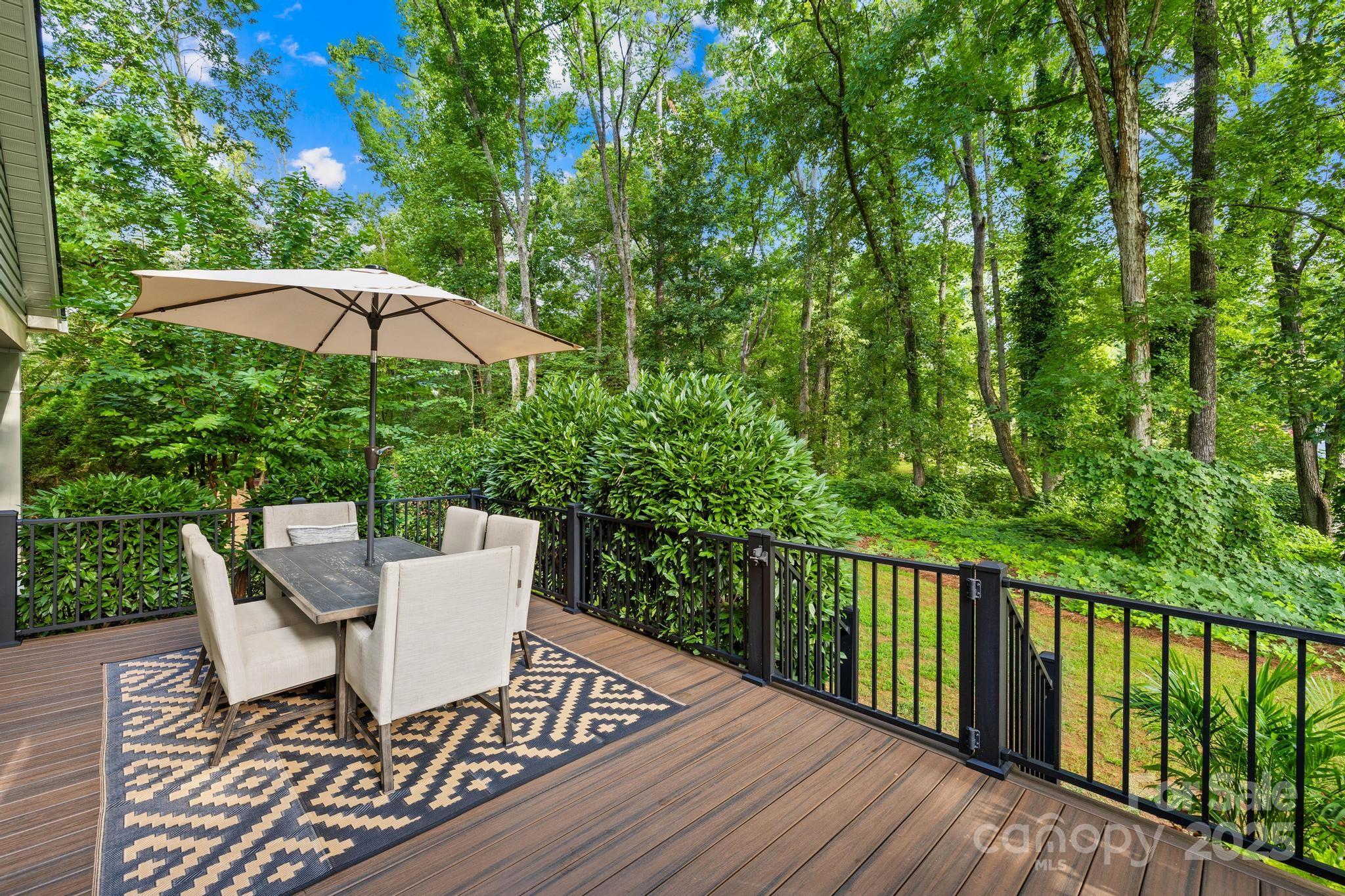 Mooresville, North Carolina, 28115, United States, 3 Bedrooms Bedrooms, ,3 BathroomsBathrooms,Residential,For Sale,1927235