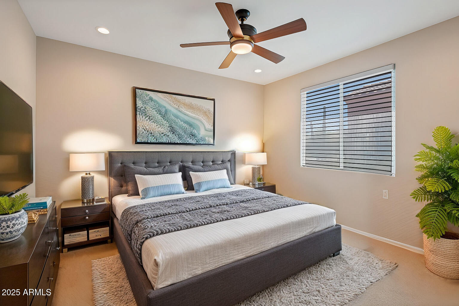 Florence, Arizona, 85132, United States, 2 Bedrooms Bedrooms, ,Residential,For Sale,1925681