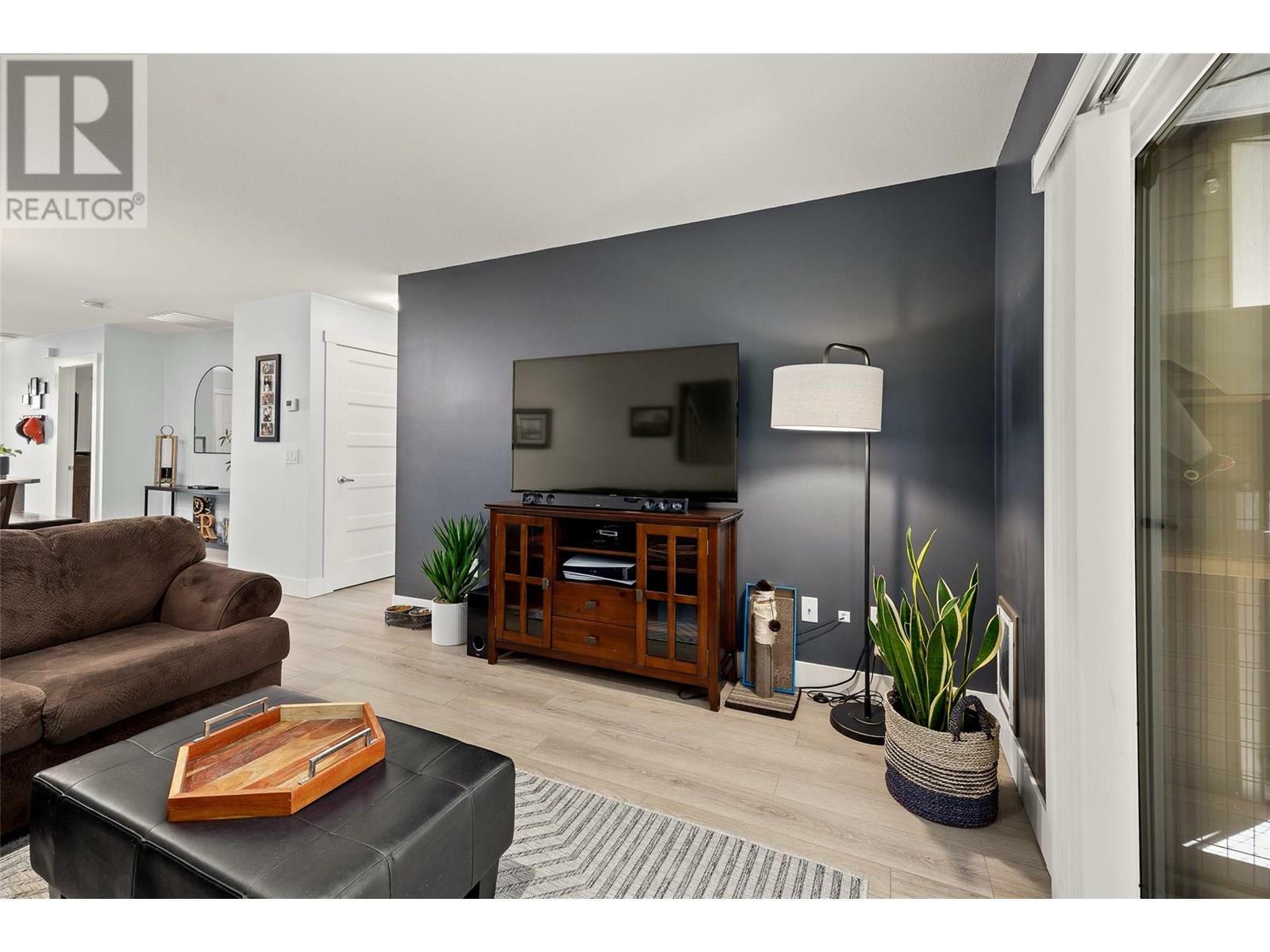 KELOWNA, British Columbia, V1Y 1N1, CA, 2 Bedrooms Bedrooms, ,1 BathroomBathrooms,Residential,For Sale,1859956