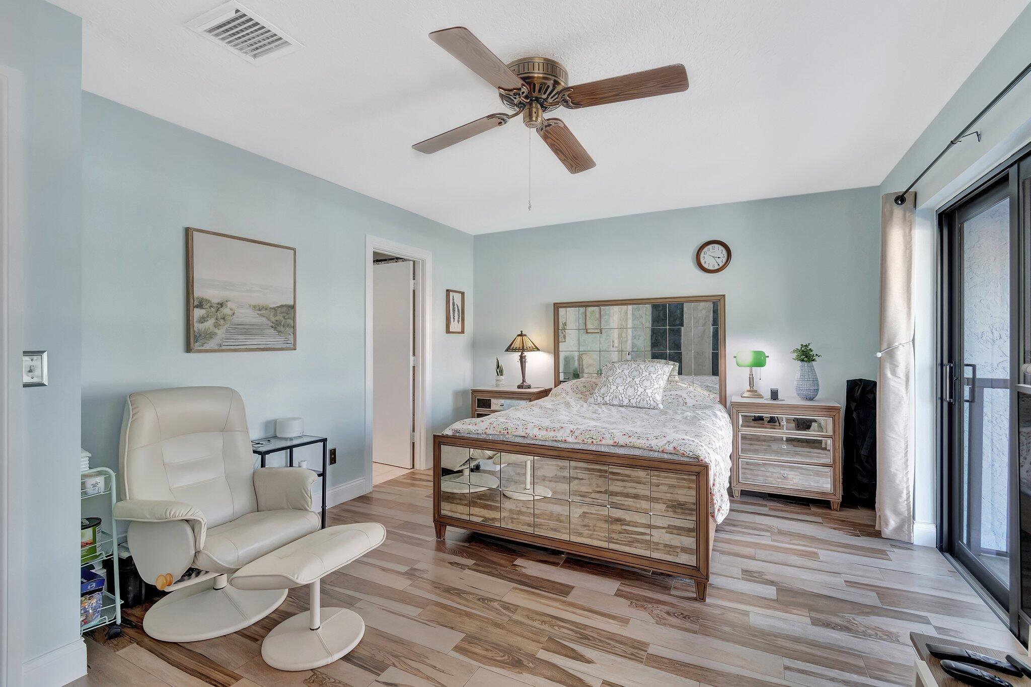 Boynton Beach, Florida, 33435, United States, 2 Bedrooms Bedrooms, ,3 BathroomsBathrooms,Residential,For Sale,1927808